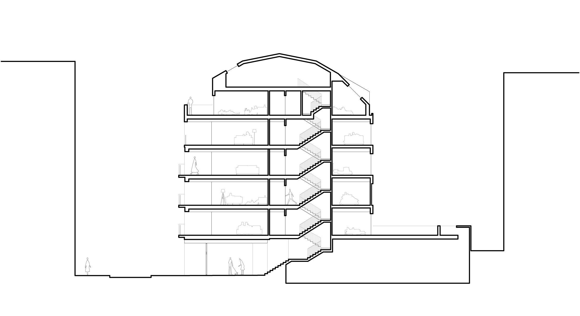 https://archello.com/story/145802/attachments/drawings/3