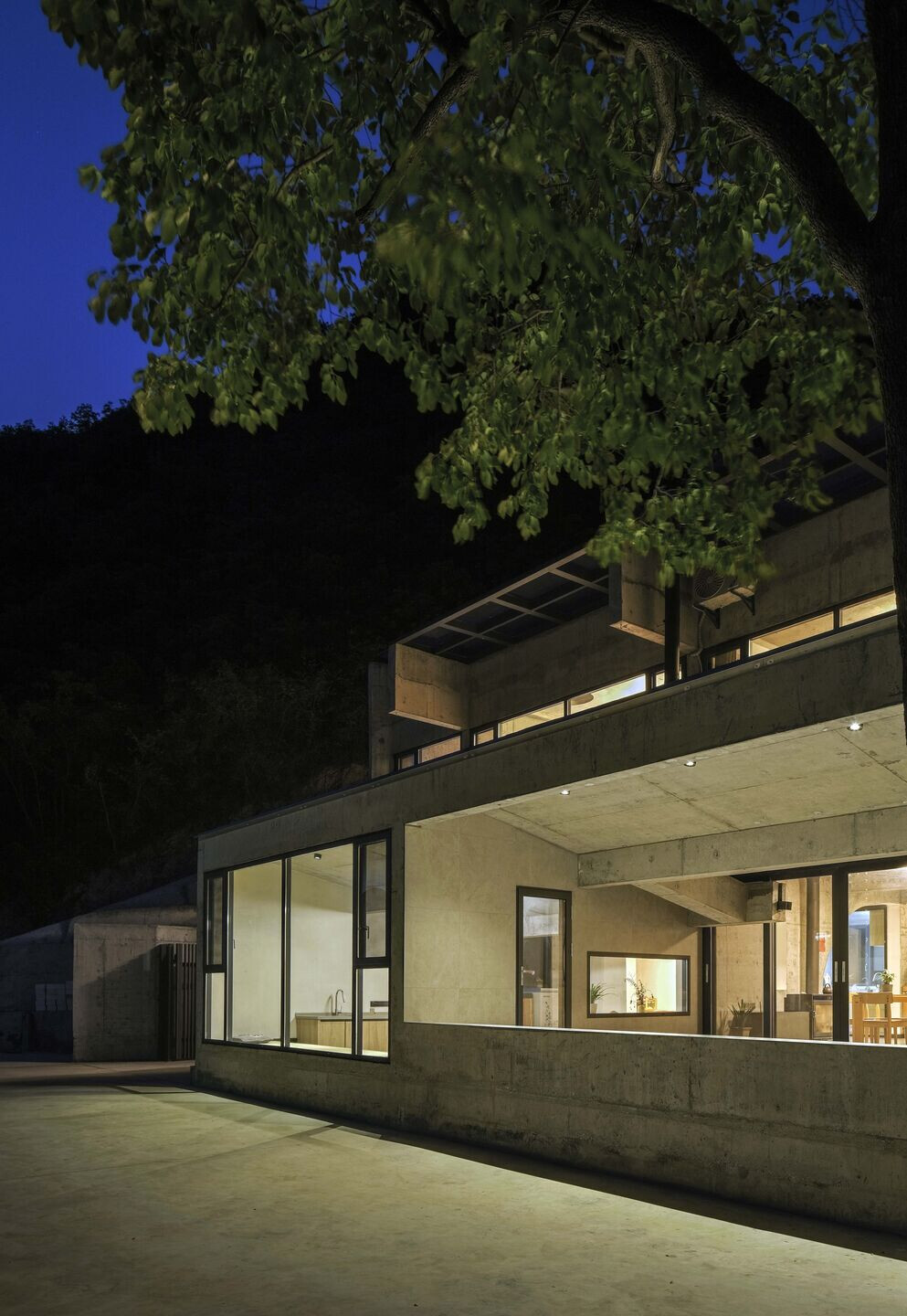 https://archello.com/story/145778/attachments/photos-videos/4