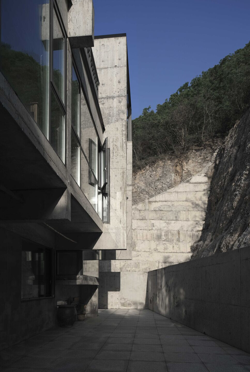https://archello.com/story/145778/attachments/photos-videos/13