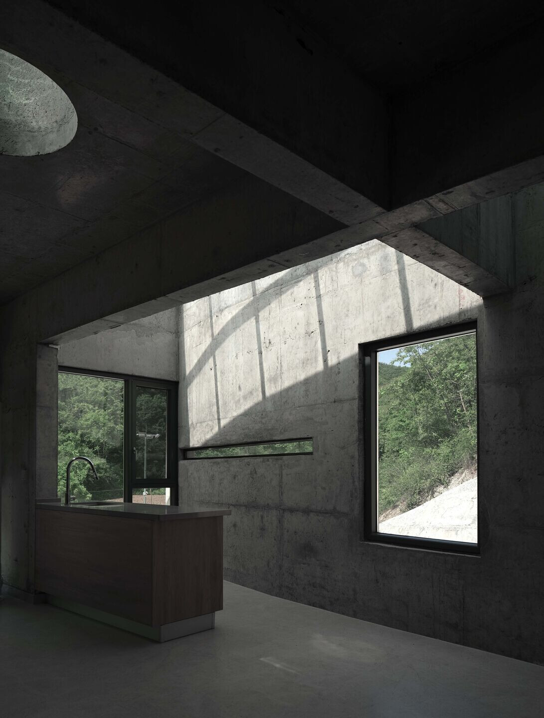 https://archello.com/story/145778/attachments/photos-videos/17