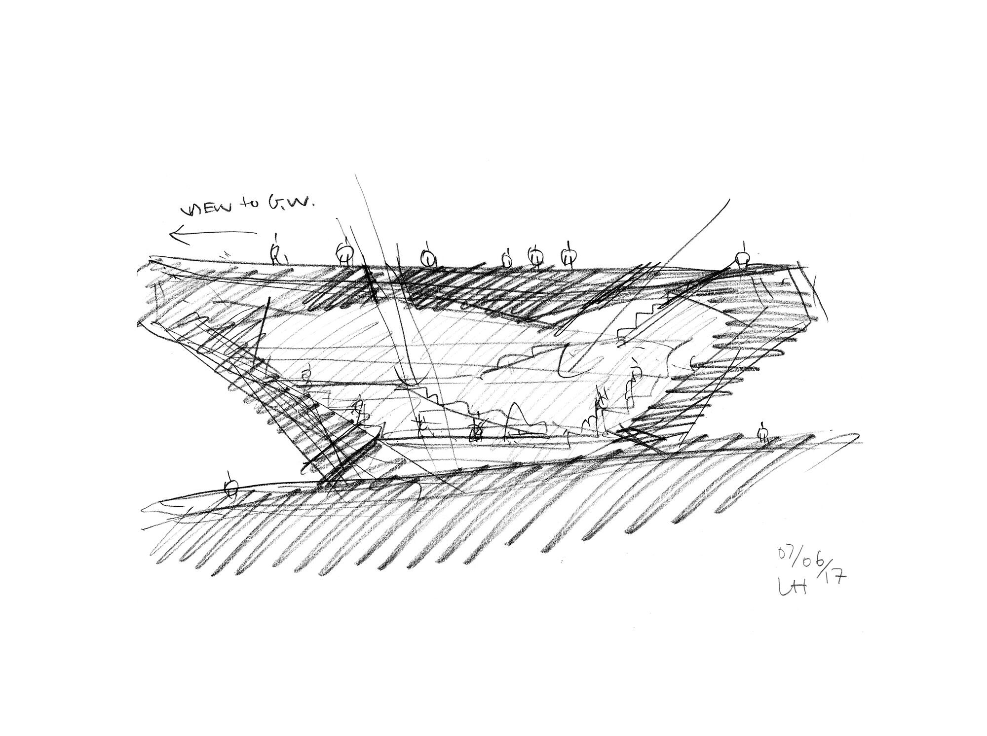 https://archello.com/story/145774/attachments/drawings/3 photo_credit OPEN