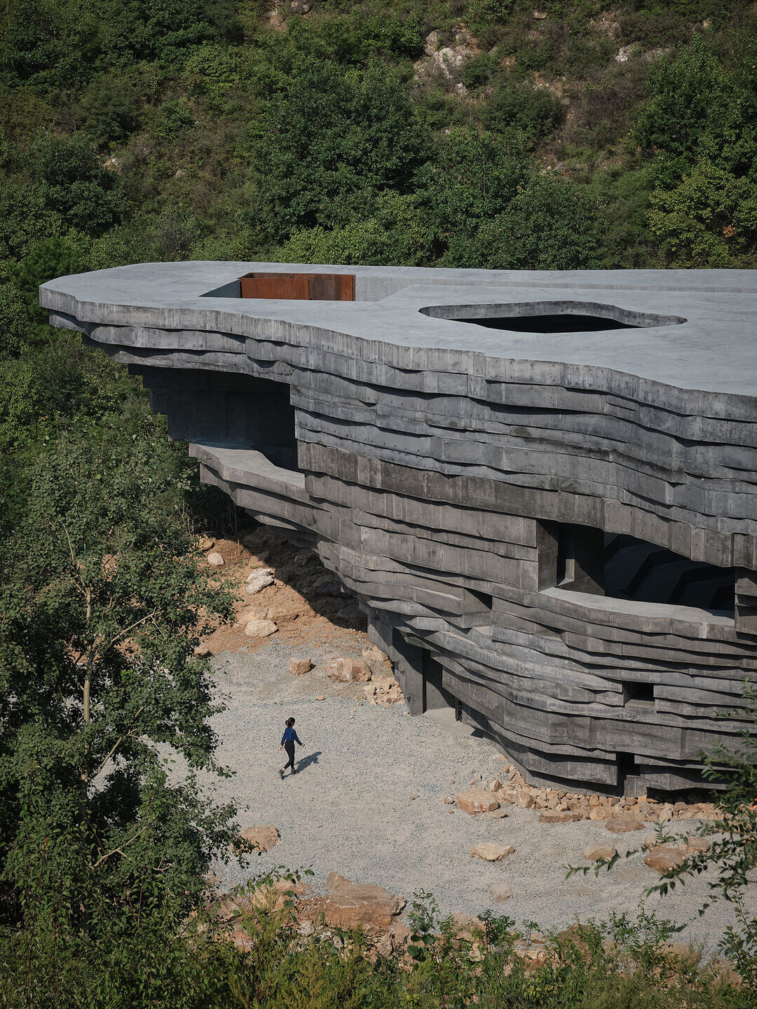 https://archello.com/story/145774/attachments/photos-videos/4 photo_credit Jonathan Leijonhufvud