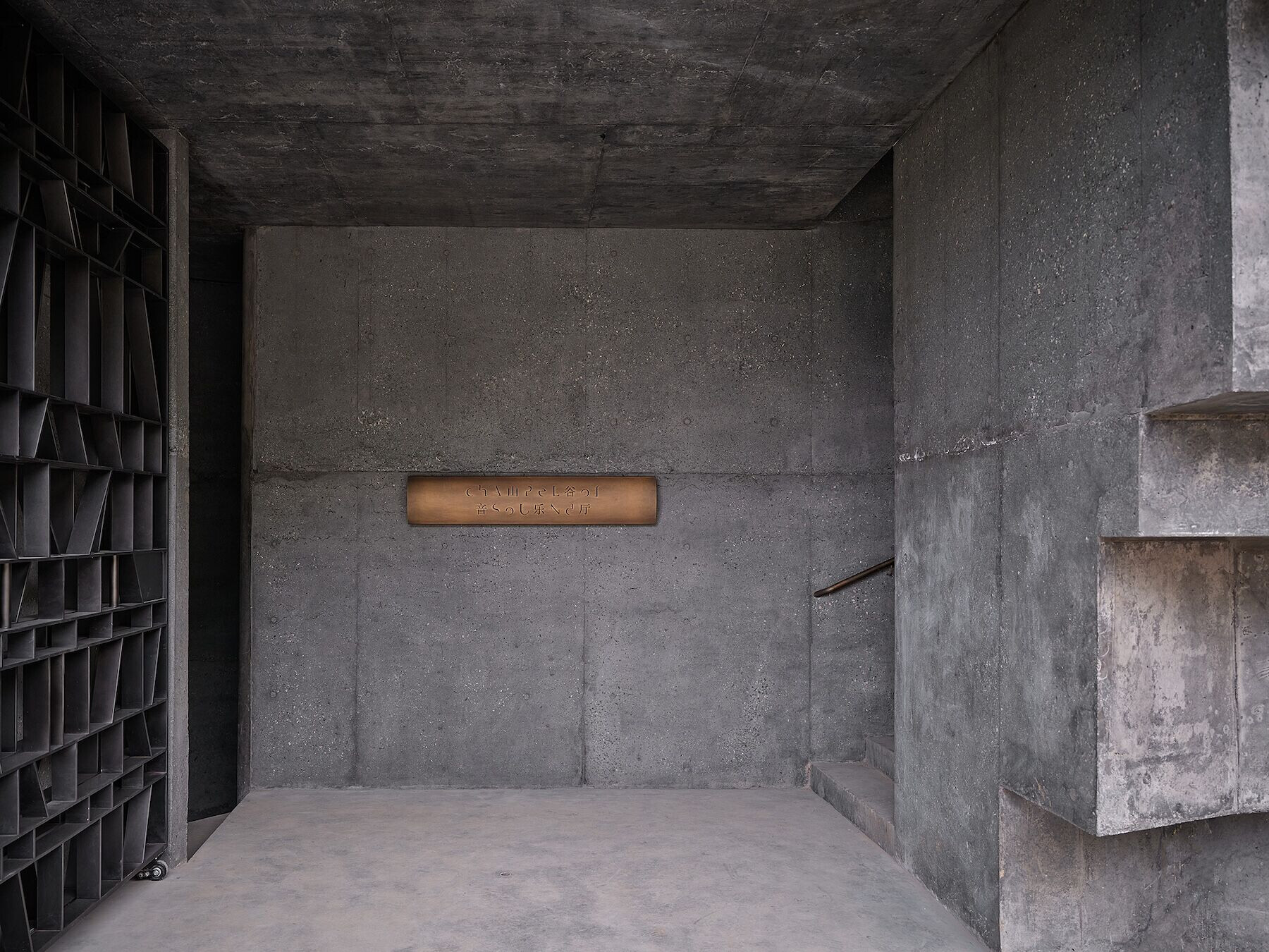 https://archello.com/story/145774/attachments/photos-videos/5 photo_credit Jonathan Leijonhufvud