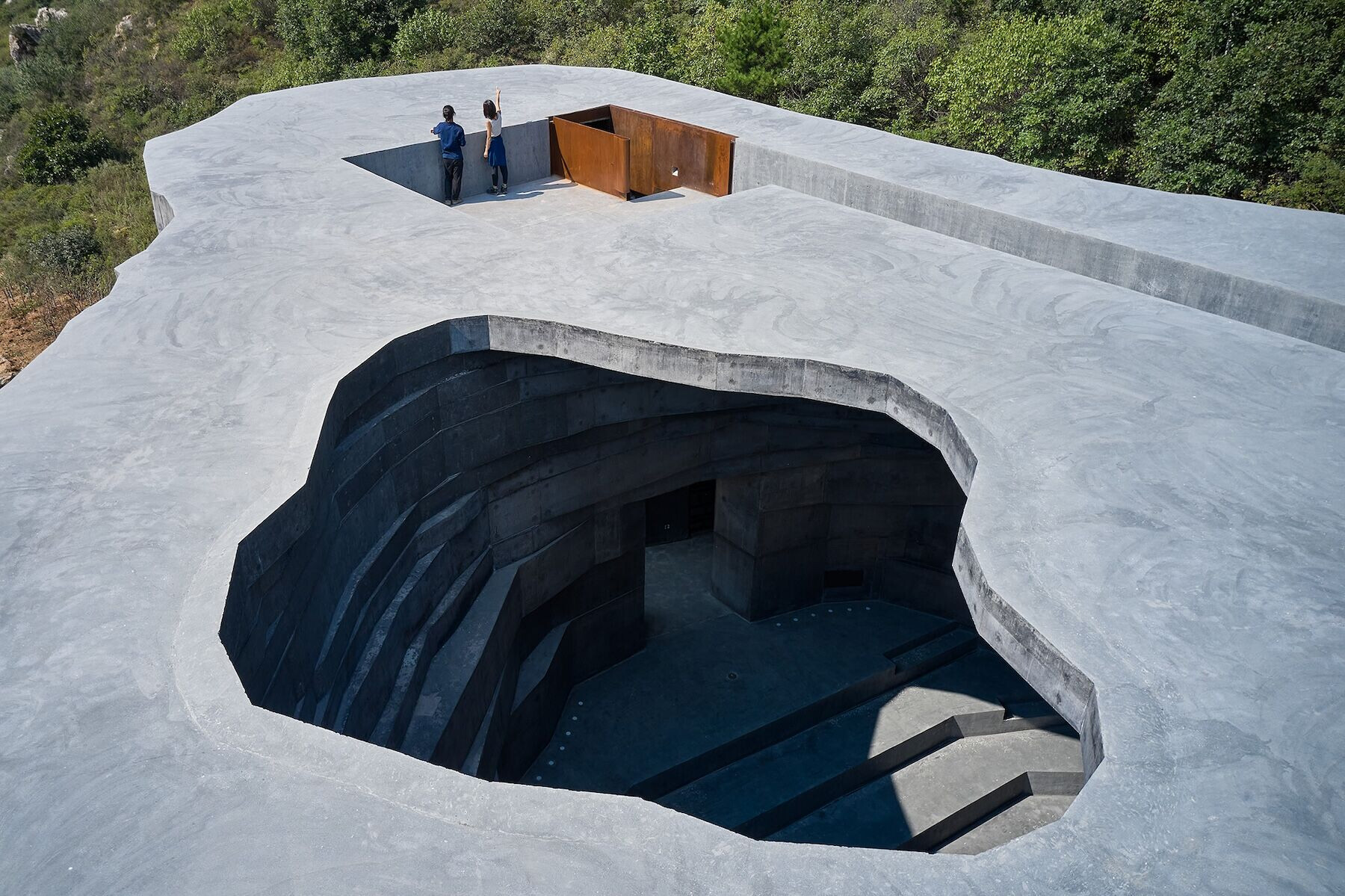 https://archello.com/story/145774/attachments/photos-videos/6 photo_credit Jonathan Leijonhufvud