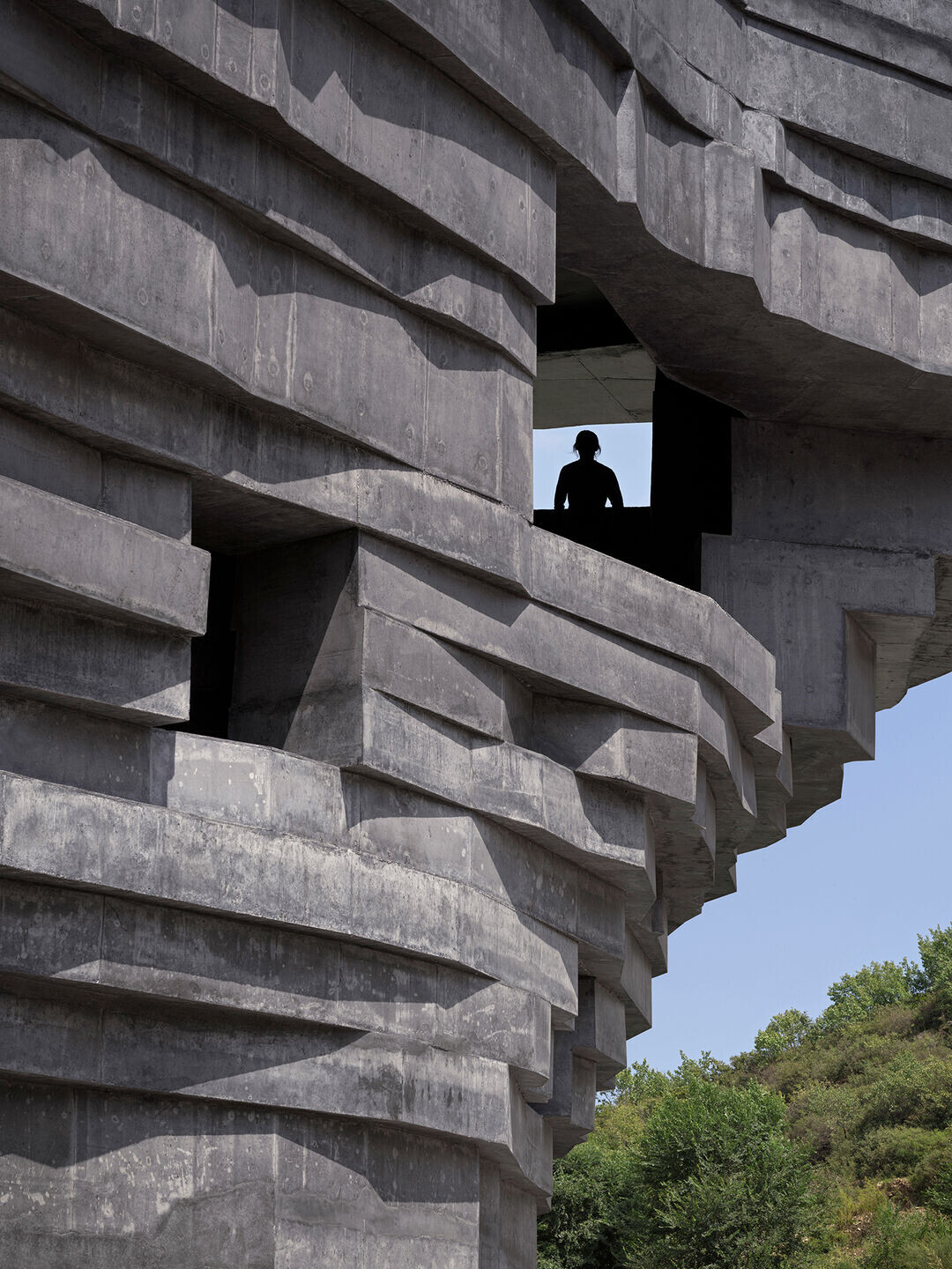 https://archello.com/story/145774/attachments/photos-videos/7 photo_credit Jonathan Leijonhufvud