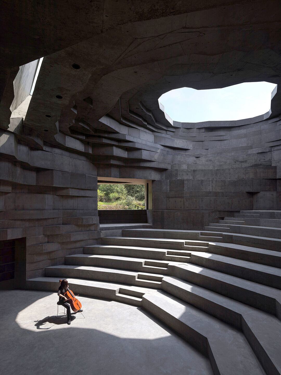 https://archello.com/story/145774/attachments/photos-videos/11 photo_credit Jonathan Leijonhufvud