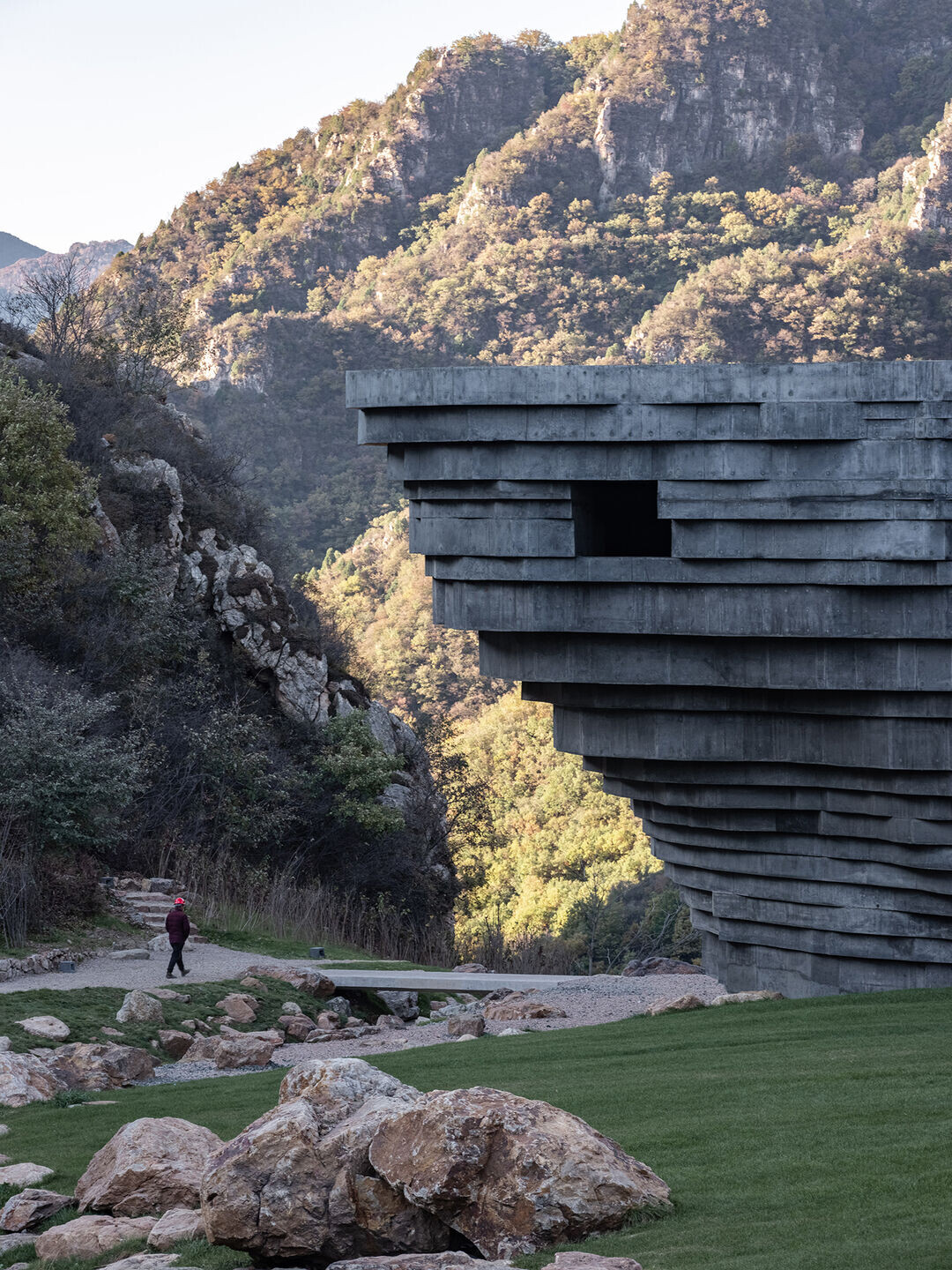 https://archello.com/story/145774/attachments/photos-videos/19 photo_credit Zhu Runzi