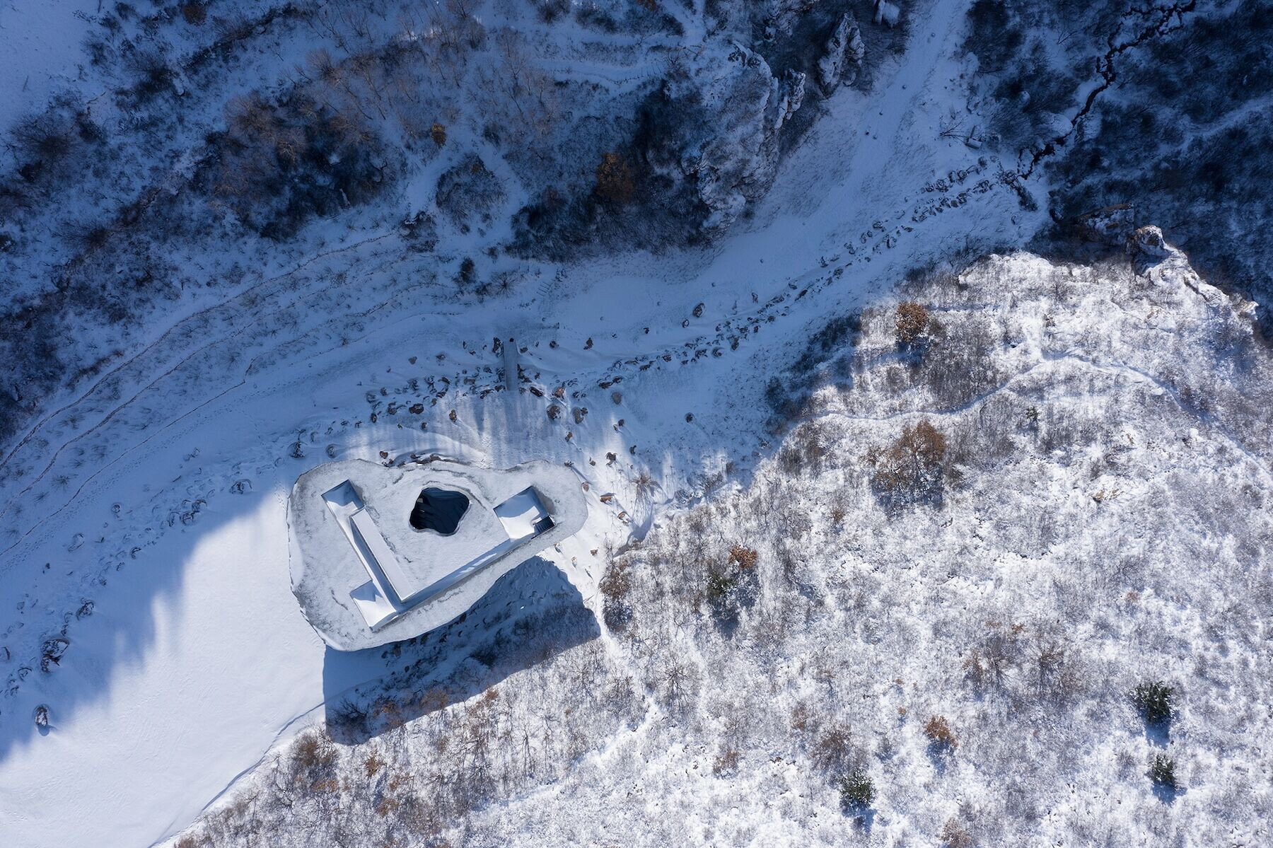 https://archello.com/story/145774/attachments/photos-videos/24 photo_credit Right Angle