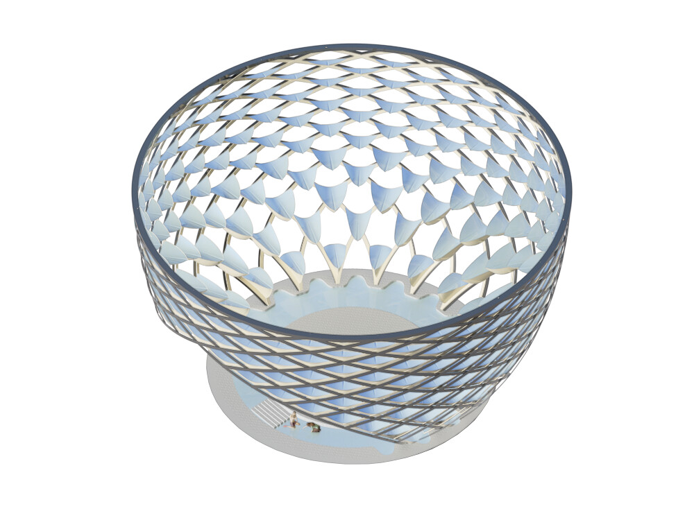 https://archello.com/story/145775/attachments/photos-videos/32