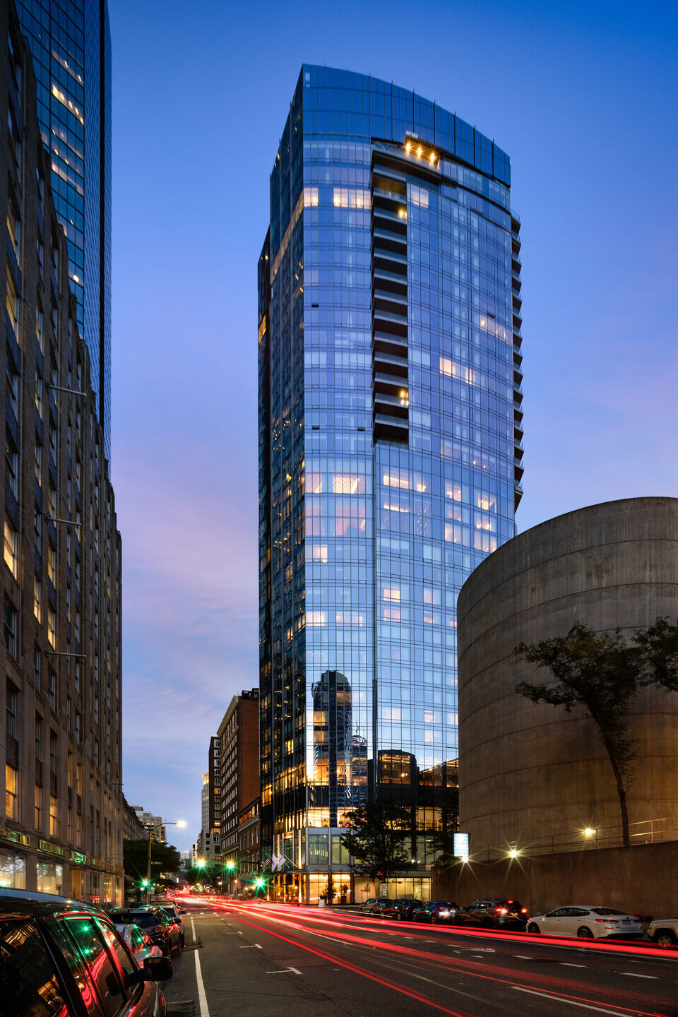 https://archello.com/story/145817/attachments/photos-videos/3 photo_credit Photography by Ed Wonsek courtesy The Architectural Team (TAT)