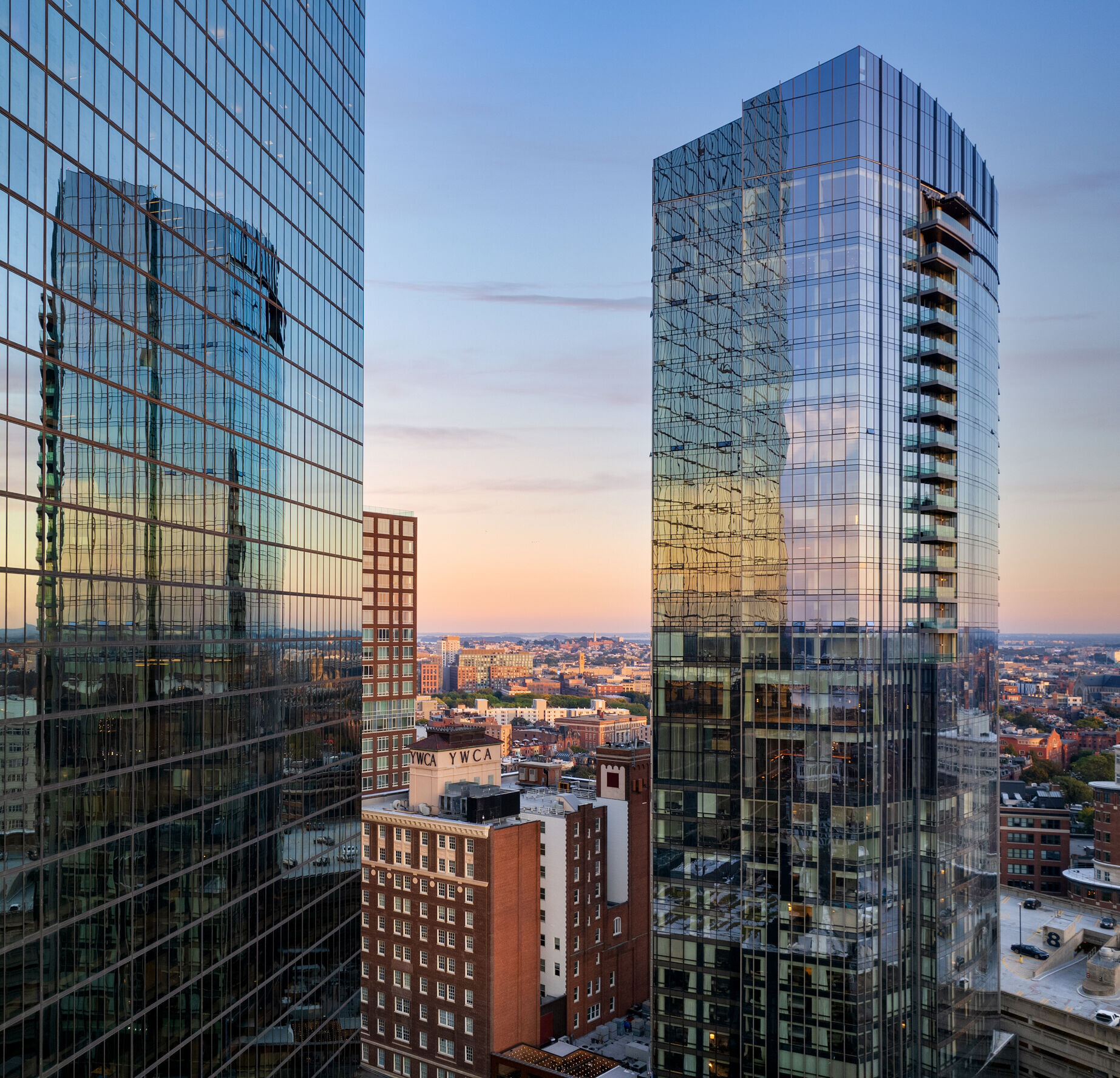 https://archello.com/story/145817/attachments/photos-videos/4 photo_credit Photography by Ed Wonsek courtesy The Architectural Team (TAT)
