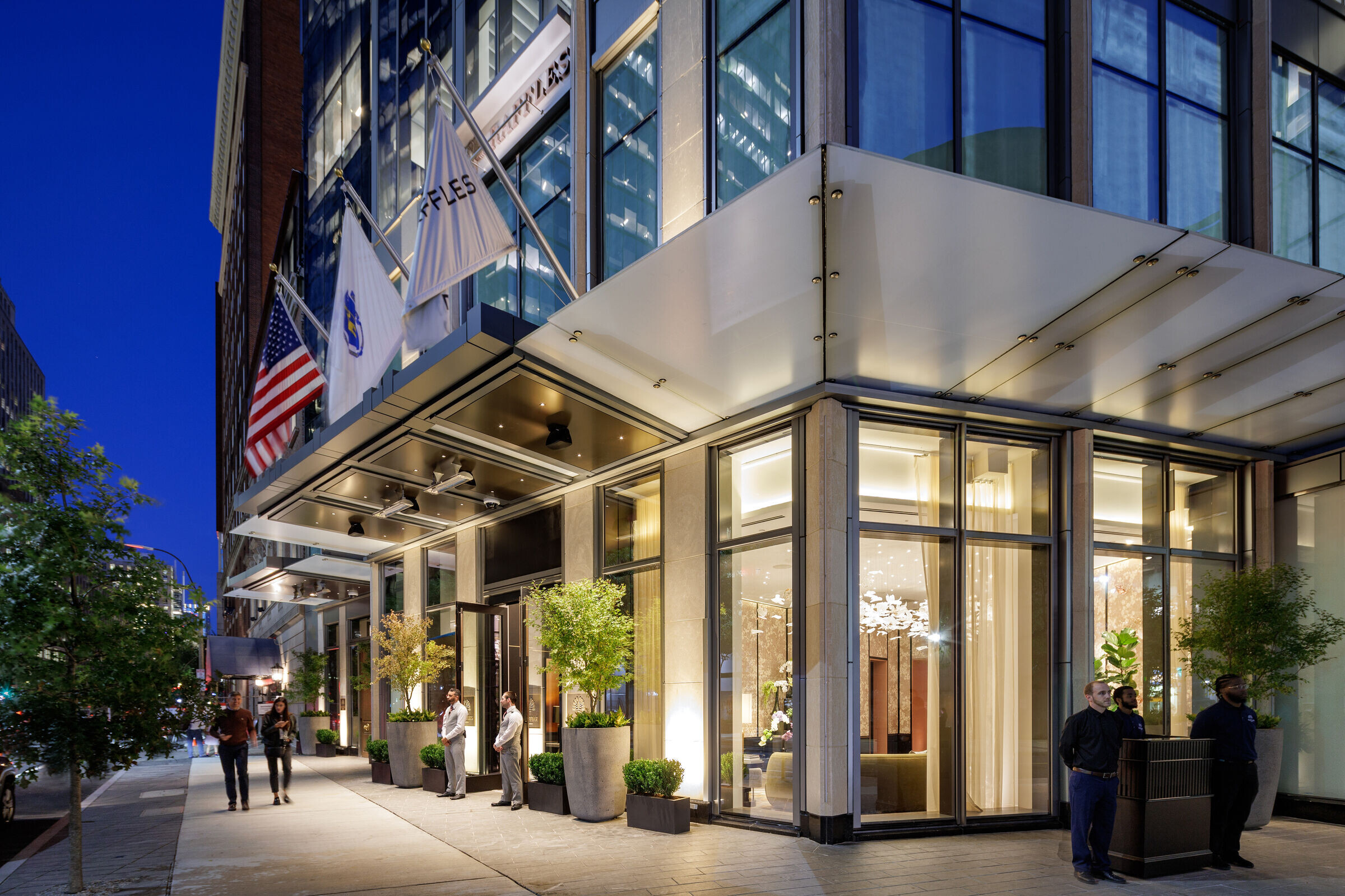 https://archello.com/story/145817/attachments/photos-videos/5 photo_credit Photography by Ed Wonsek courtesy The Architectural Team (TAT)