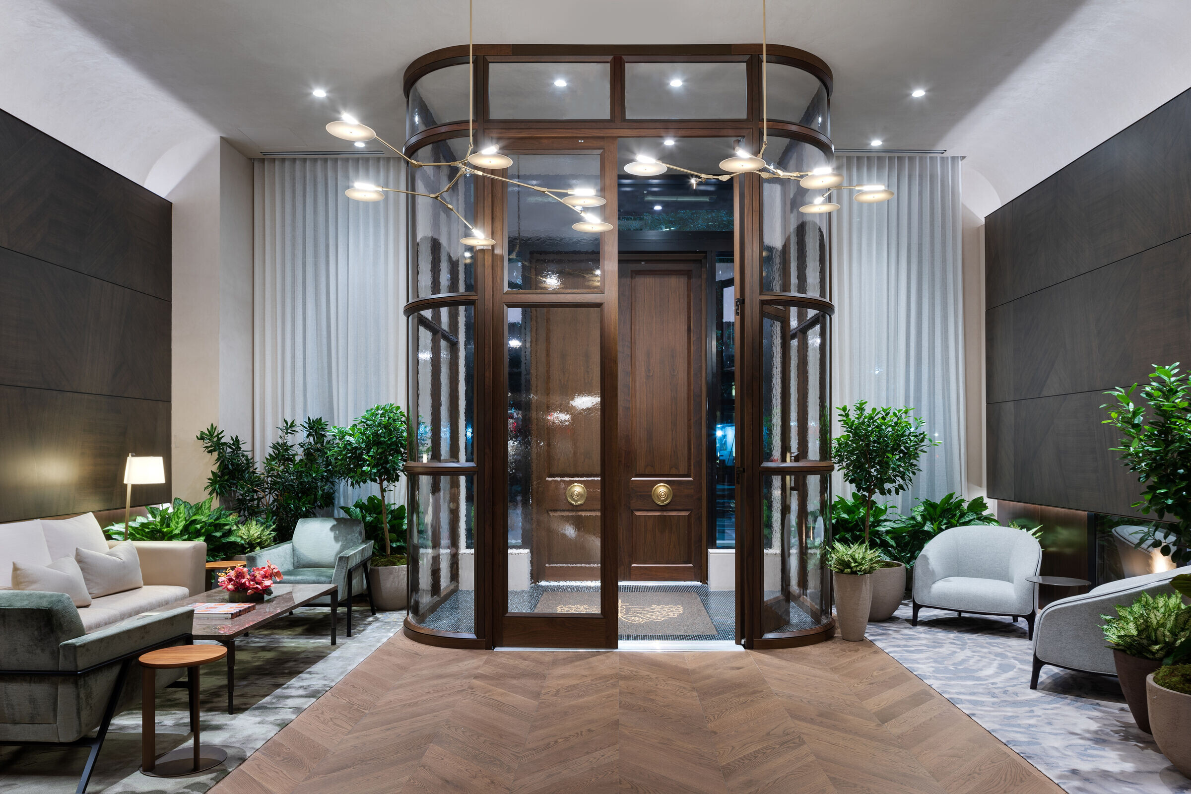 https://archello.com/story/145817/attachments/photos-videos/6 photo_credit Photography by Ed Wonsek courtesy The Architectural Team (TAT)