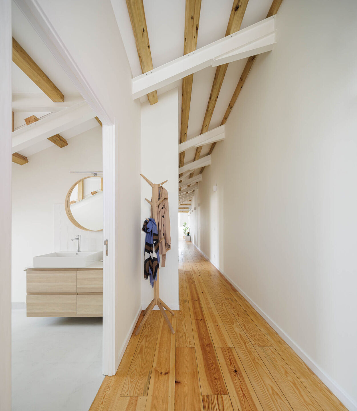 https://archello.com/story/145814/attachments/photos-videos/11 photo_credit Ivo Tavares Studio