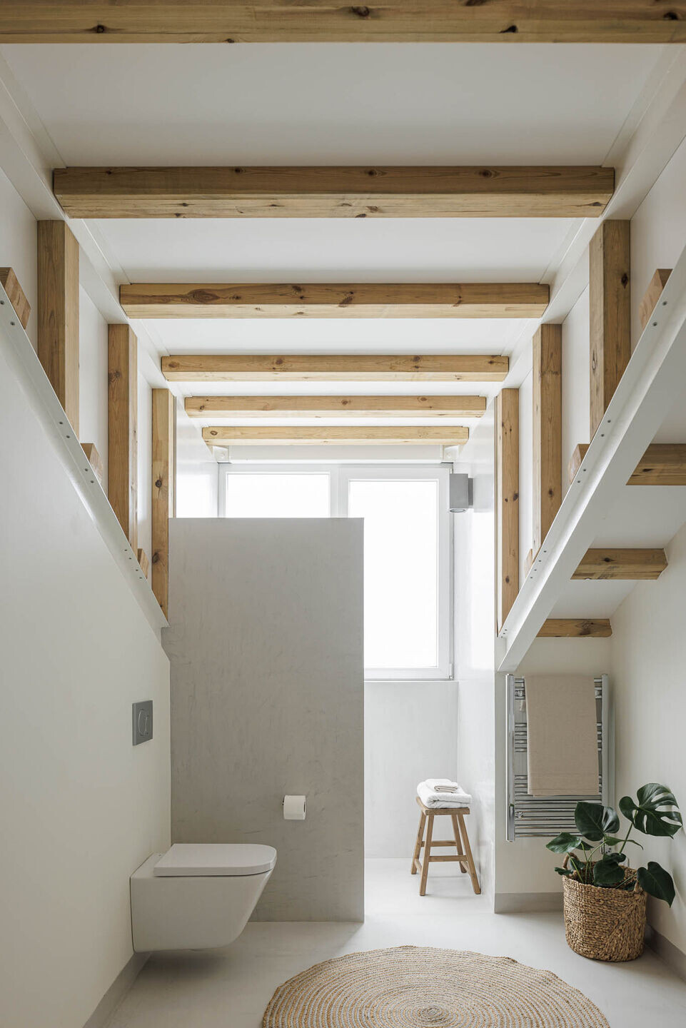 https://archello.com/story/145814/attachments/photos-videos/22 photo_credit Ivo Tavares Studio