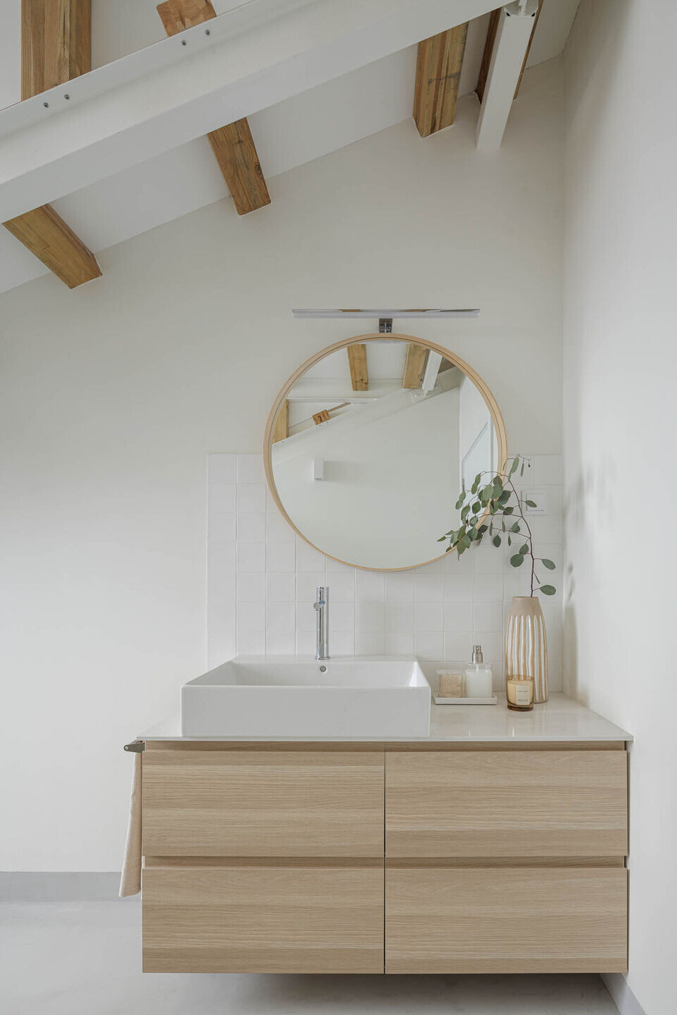 https://archello.com/story/145814/attachments/photos-videos/25 photo_credit Ivo Tavares Studio