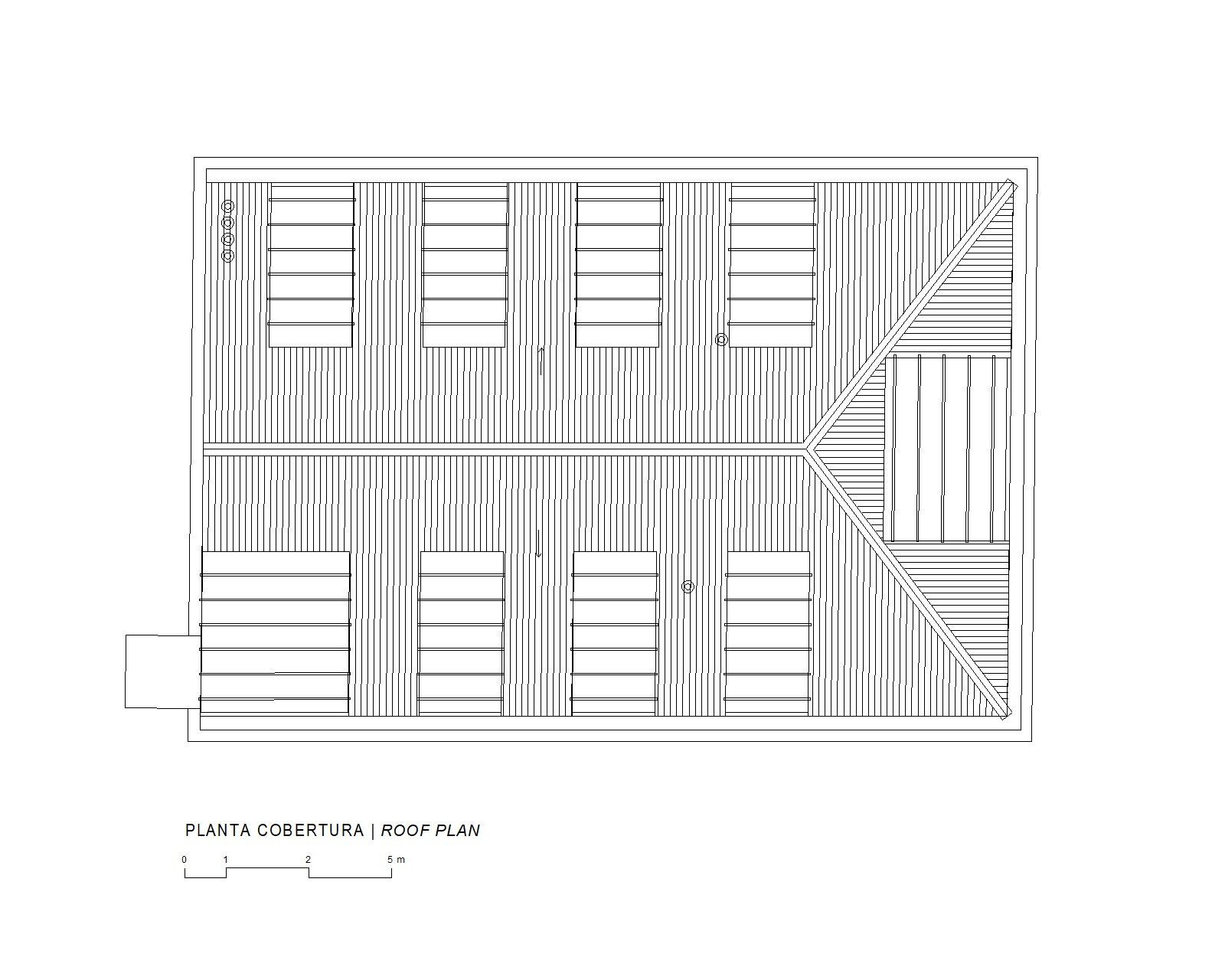 https://archello.com/story/145814/attachments/drawings/3