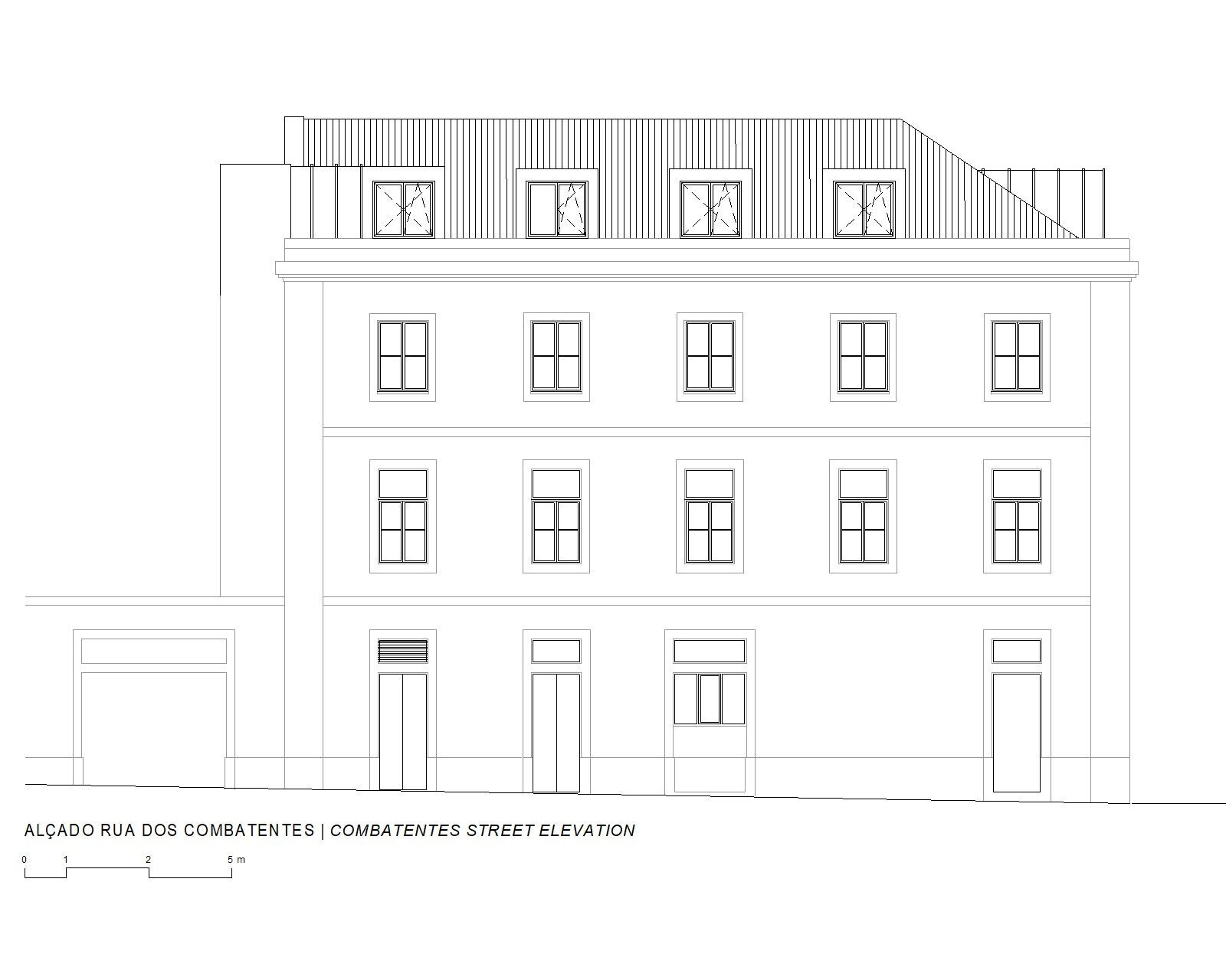 https://archello.com/story/145814/attachments/drawings/5