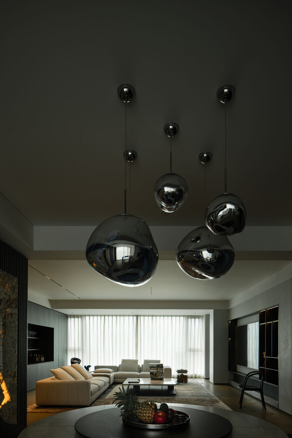 https://archello.com/story/145847/attachments/photos-videos/15 photo_credit Yun Ouyang