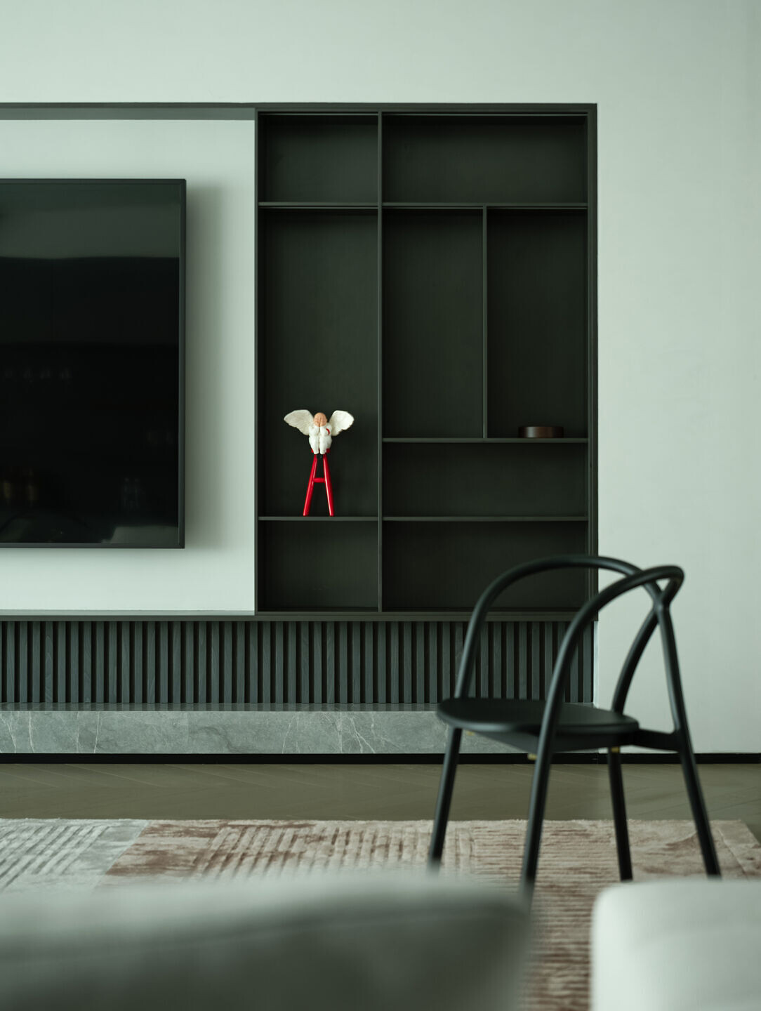 https://archello.com/story/145847/attachments/photos-videos/19 photo_credit Yun Ouyang