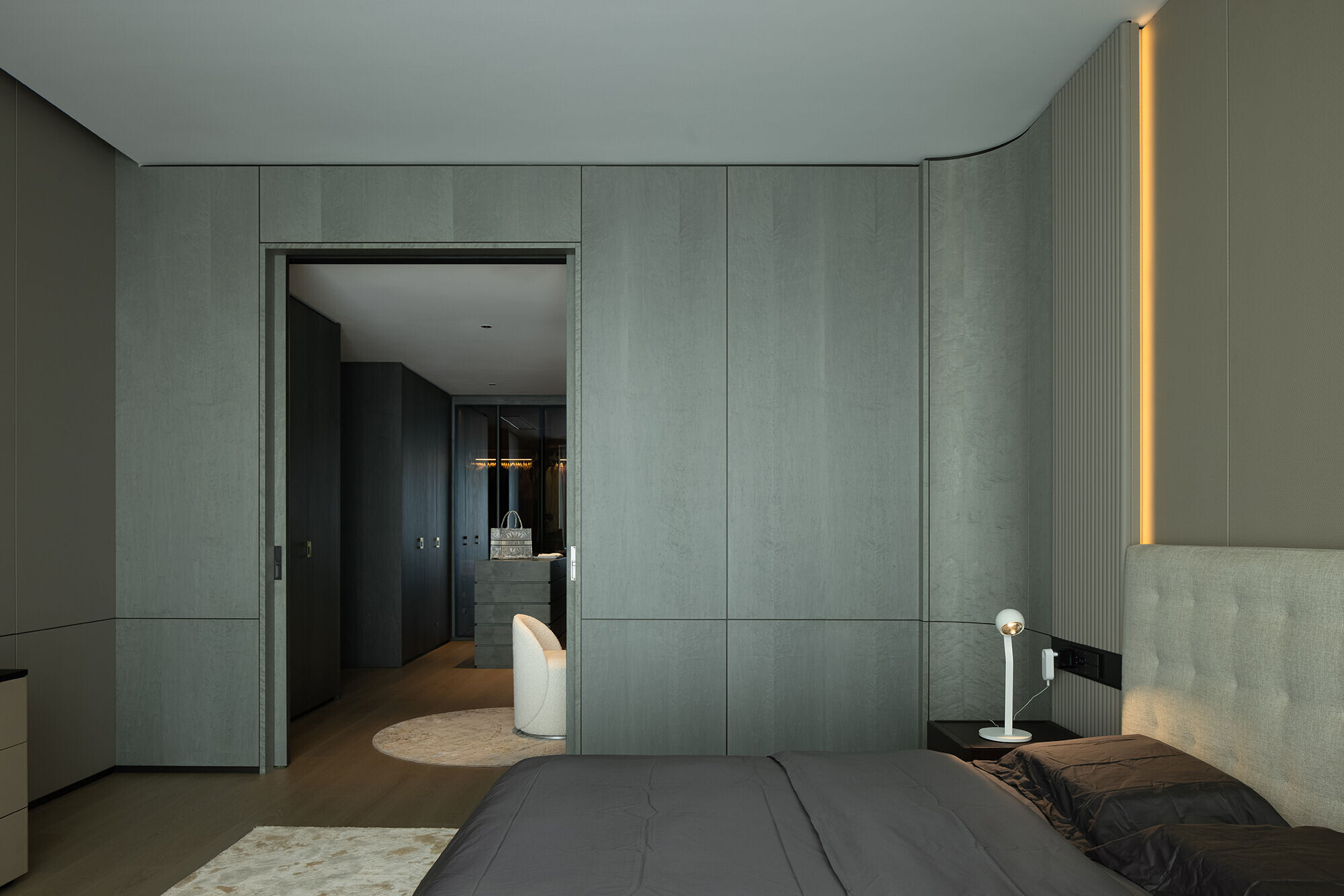 https://archello.com/story/145847/attachments/photos-videos/53 photo_credit Yun Ouyang