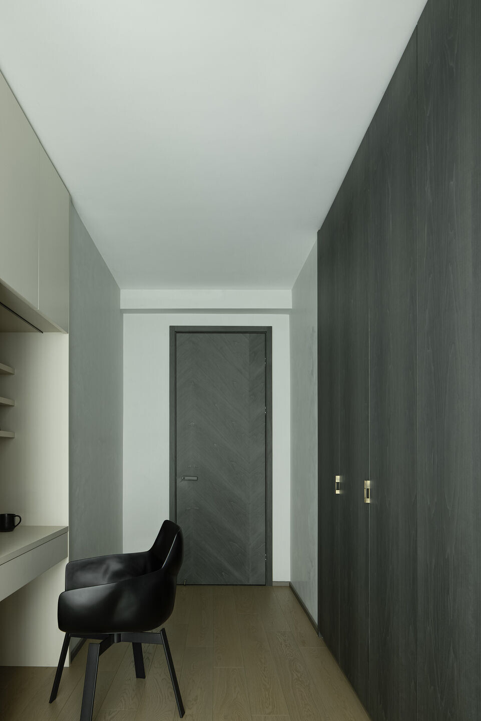 https://archello.com/story/145847/attachments/photos-videos/62 photo_credit Yun Ouyang