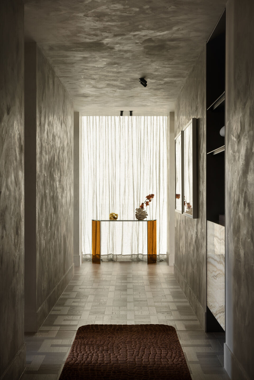 https://archello.com/story/145826/attachments/photos-videos/18 photo_credit Timothy Kaye