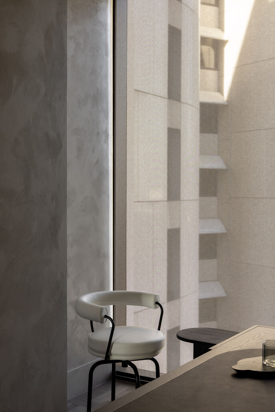 https://archello.com/story/145826/attachments/photos-videos/22 photo_credit Timothy Kaye