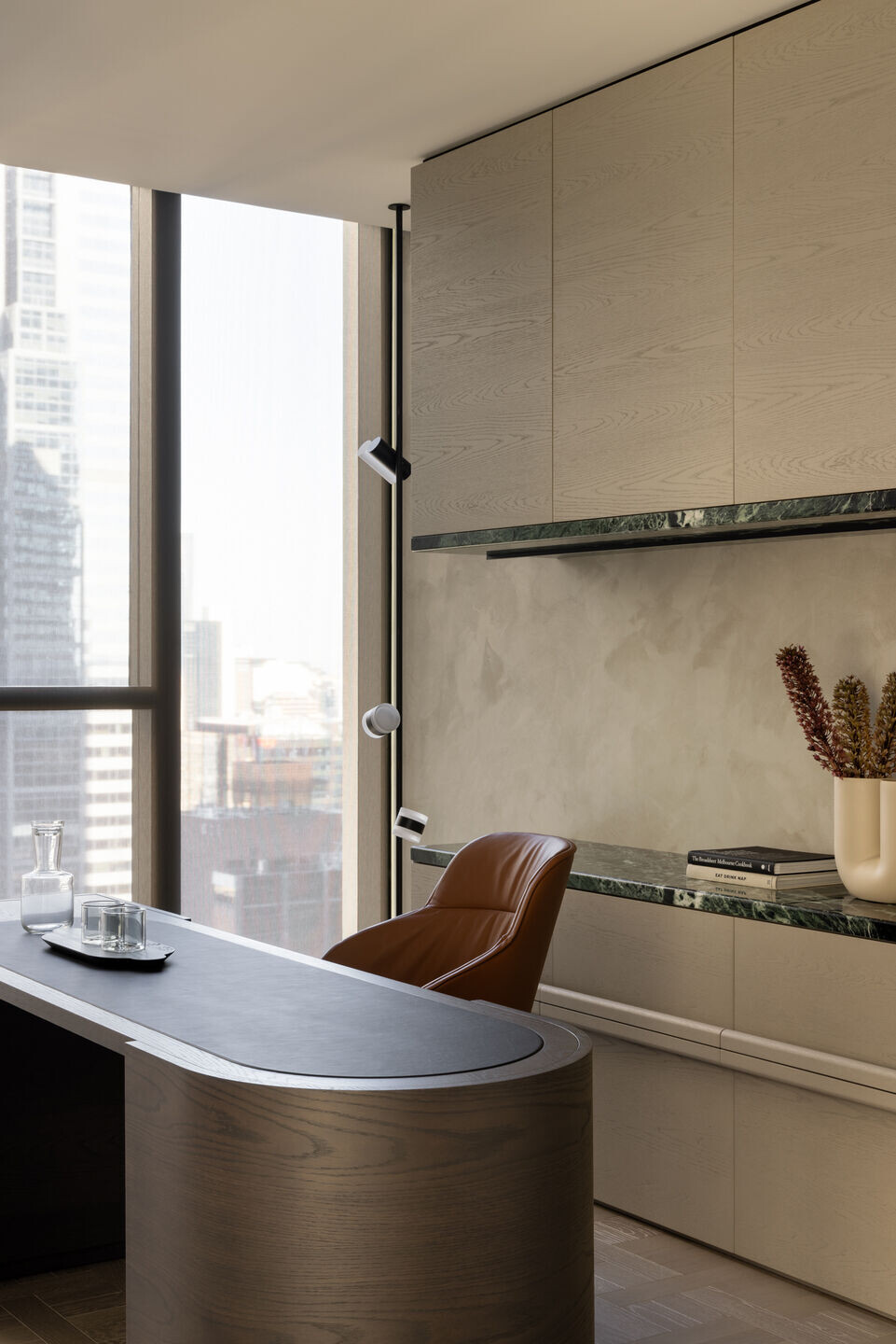 https://archello.com/story/145826/attachments/photos-videos/20 photo_credit Timothy Kaye