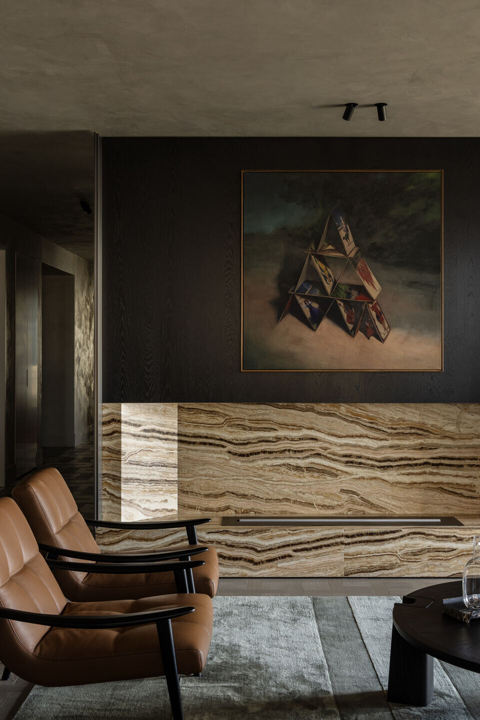 https://archello.com/story/145826/attachments/photos-videos/13 photo_credit Timothy Kaye