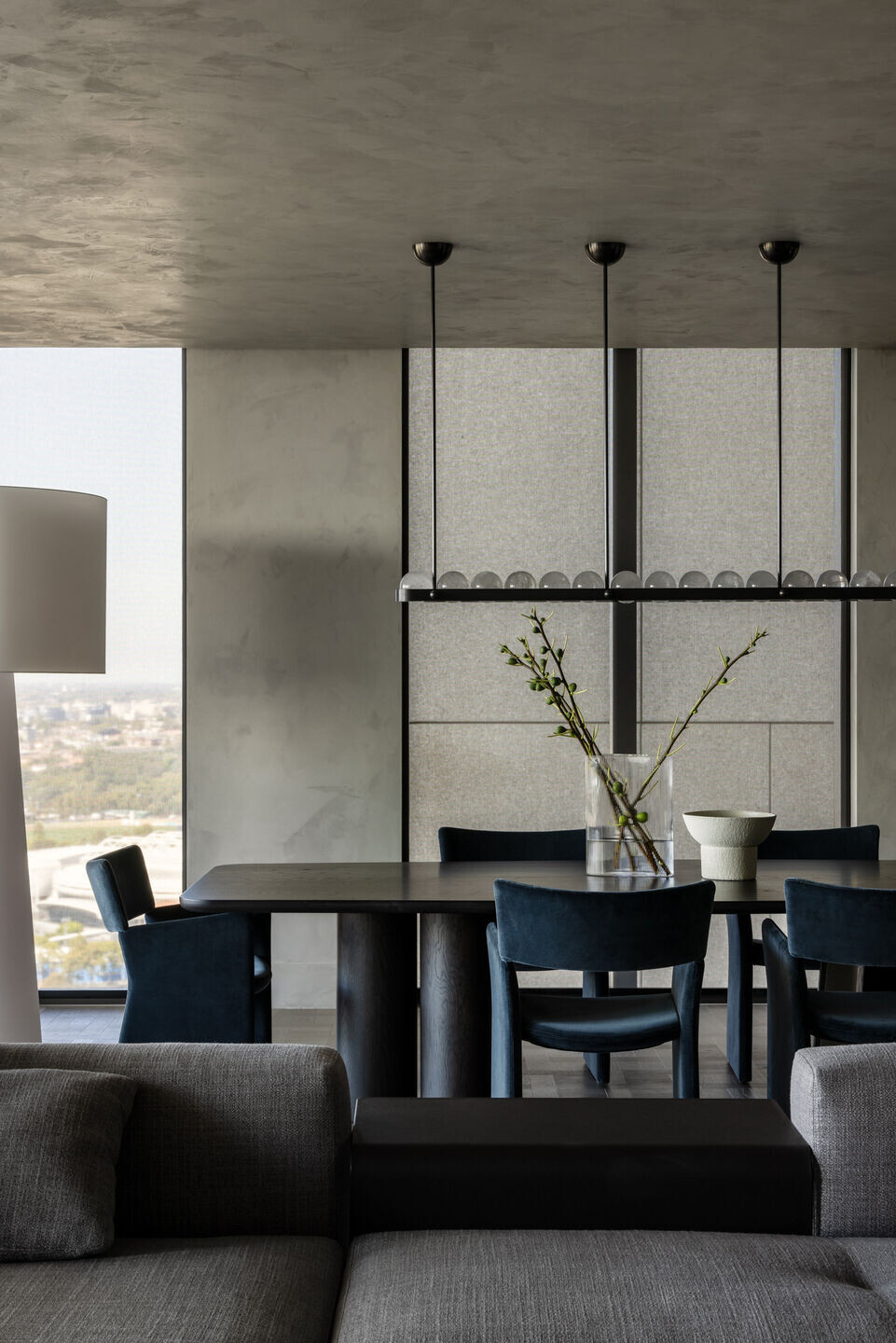 https://archello.com/story/145826/attachments/photos-videos/17 photo_credit Timothy Kaye