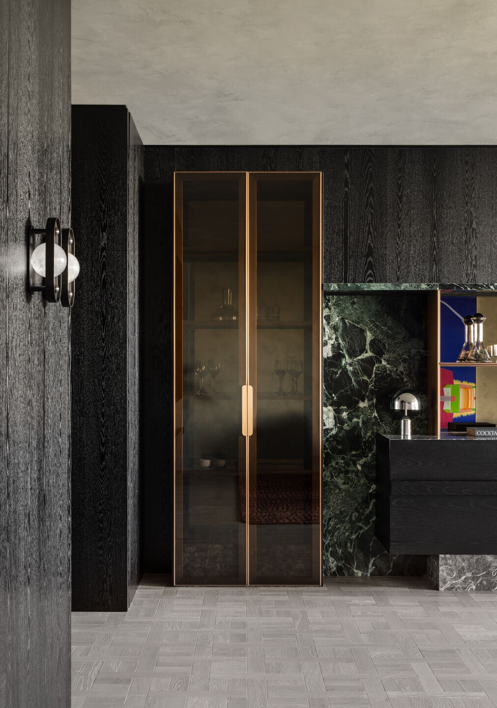 https://archello.com/story/145826/attachments/photos-videos/8 photo_credit Timothy Kaye
