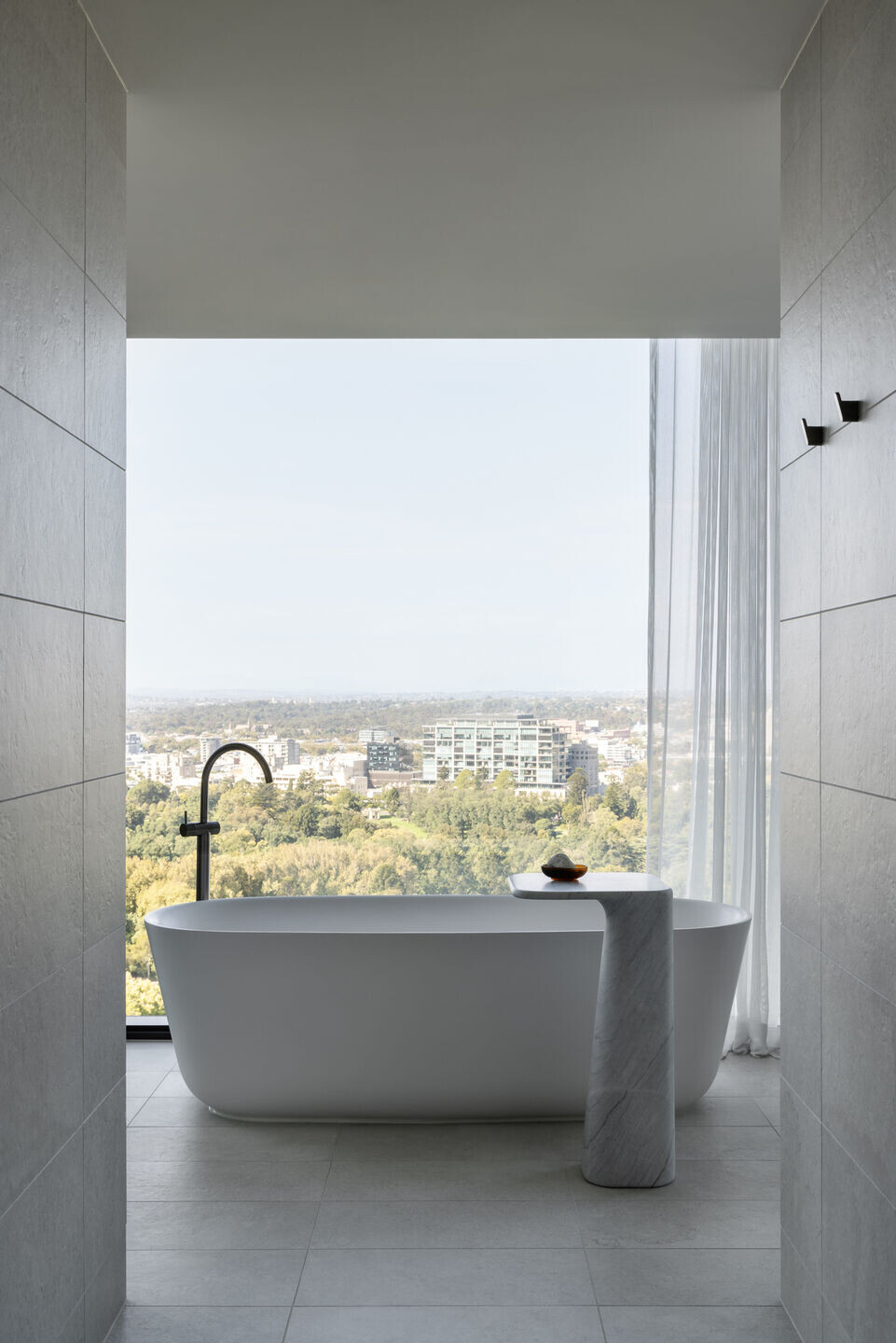 https://archello.com/story/145826/attachments/photos-videos/29 photo_credit Timothy Kaye