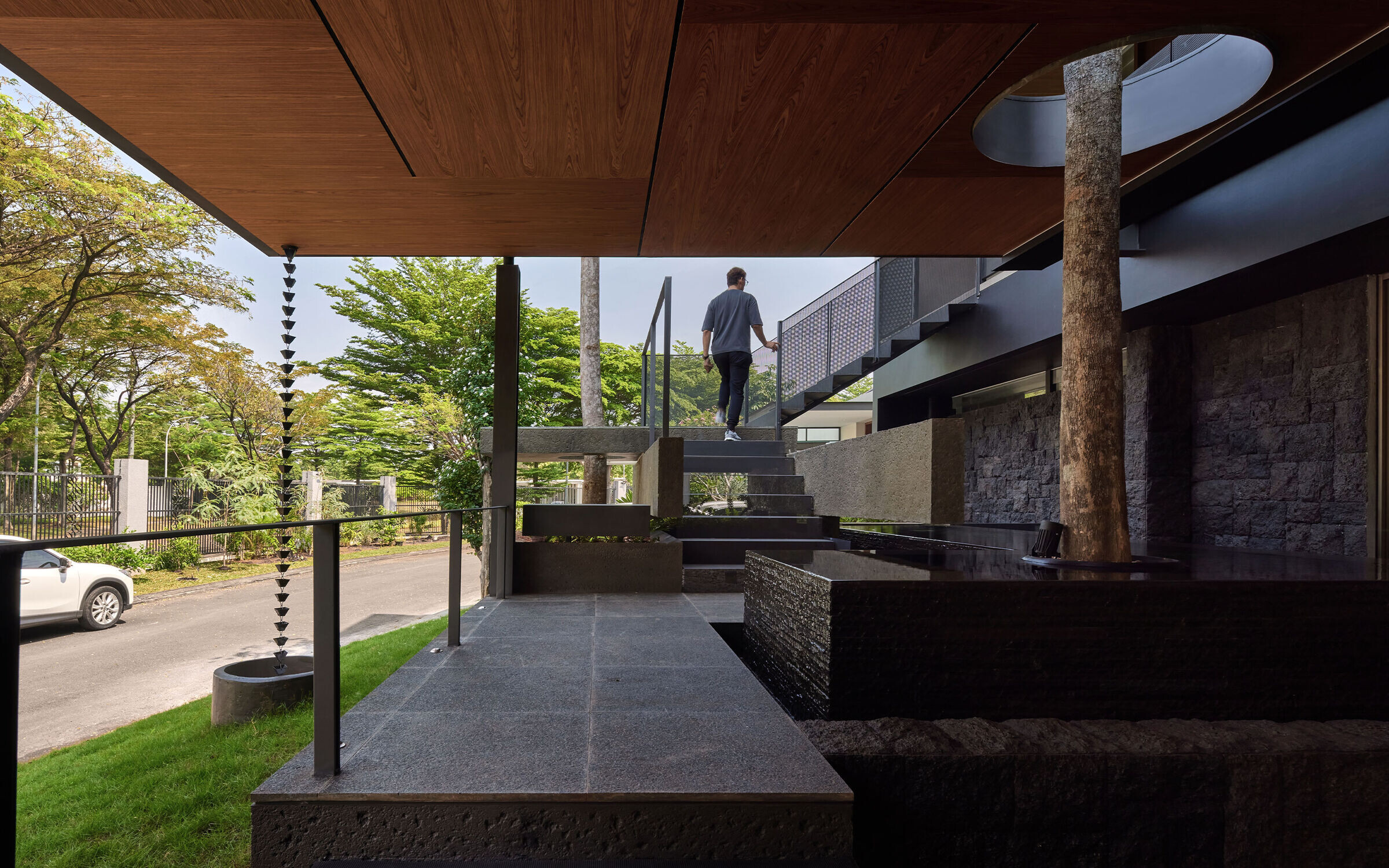 https://archello.com/story/145825/attachments/photos-videos/3 photo_credit KIE Architecture & Interior Photographer