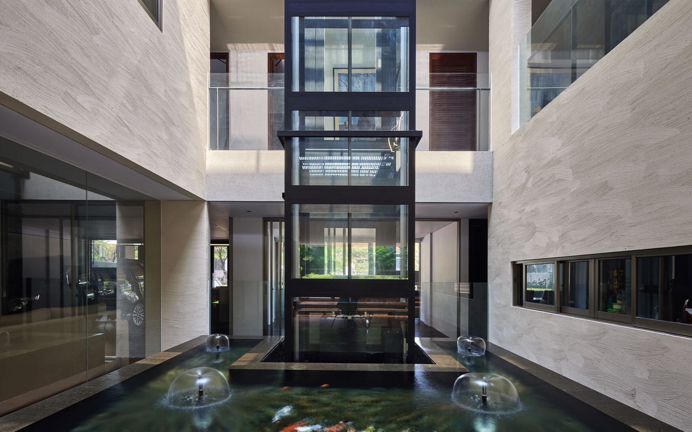 https://archello.com/story/145825/attachments/photos-videos/7 photo_credit KIE Architecture & Interior Photographer
