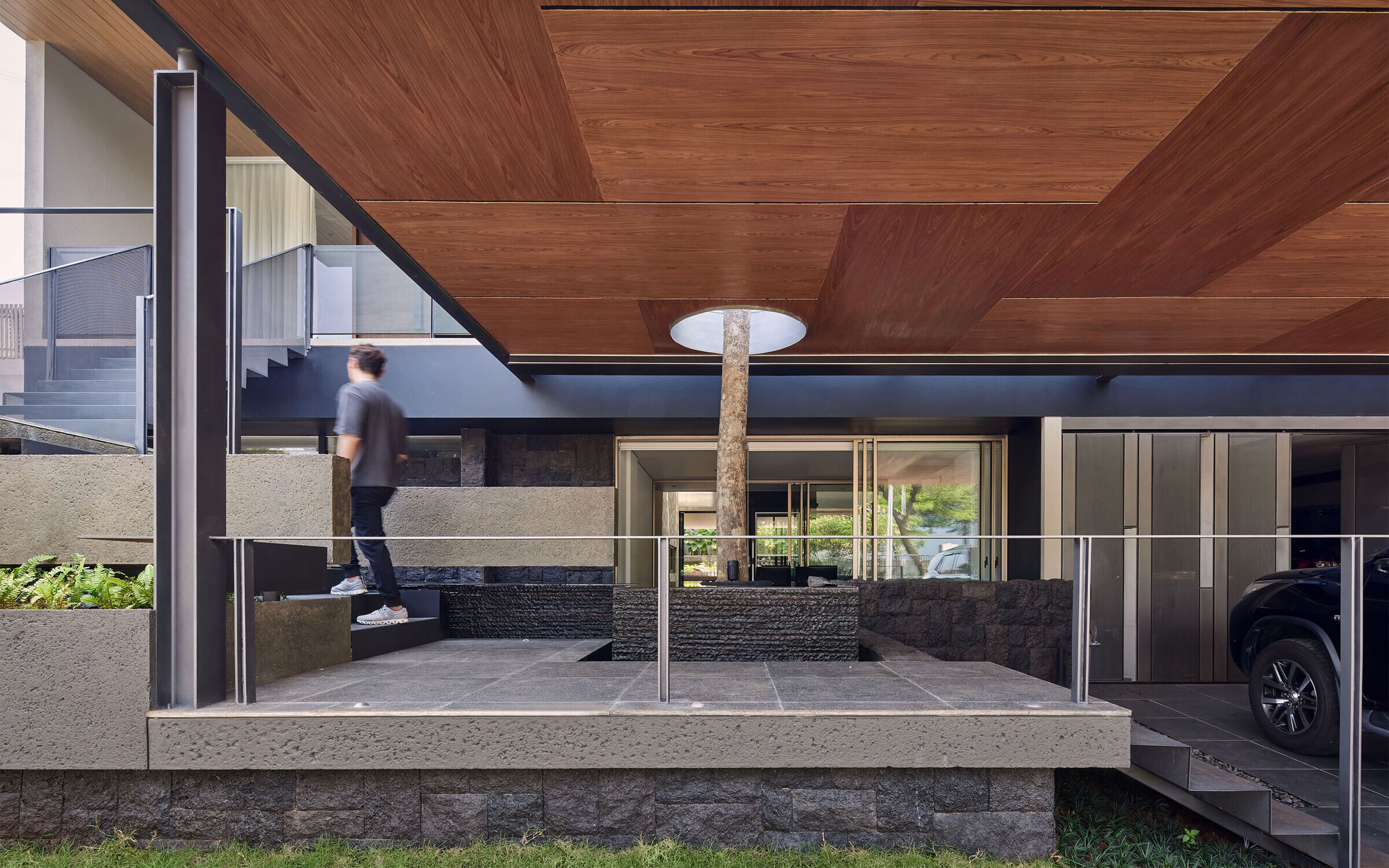 https://archello.com/story/145825/attachments/photos-videos/6 photo_credit KIE Architecture & Interior Photographer
