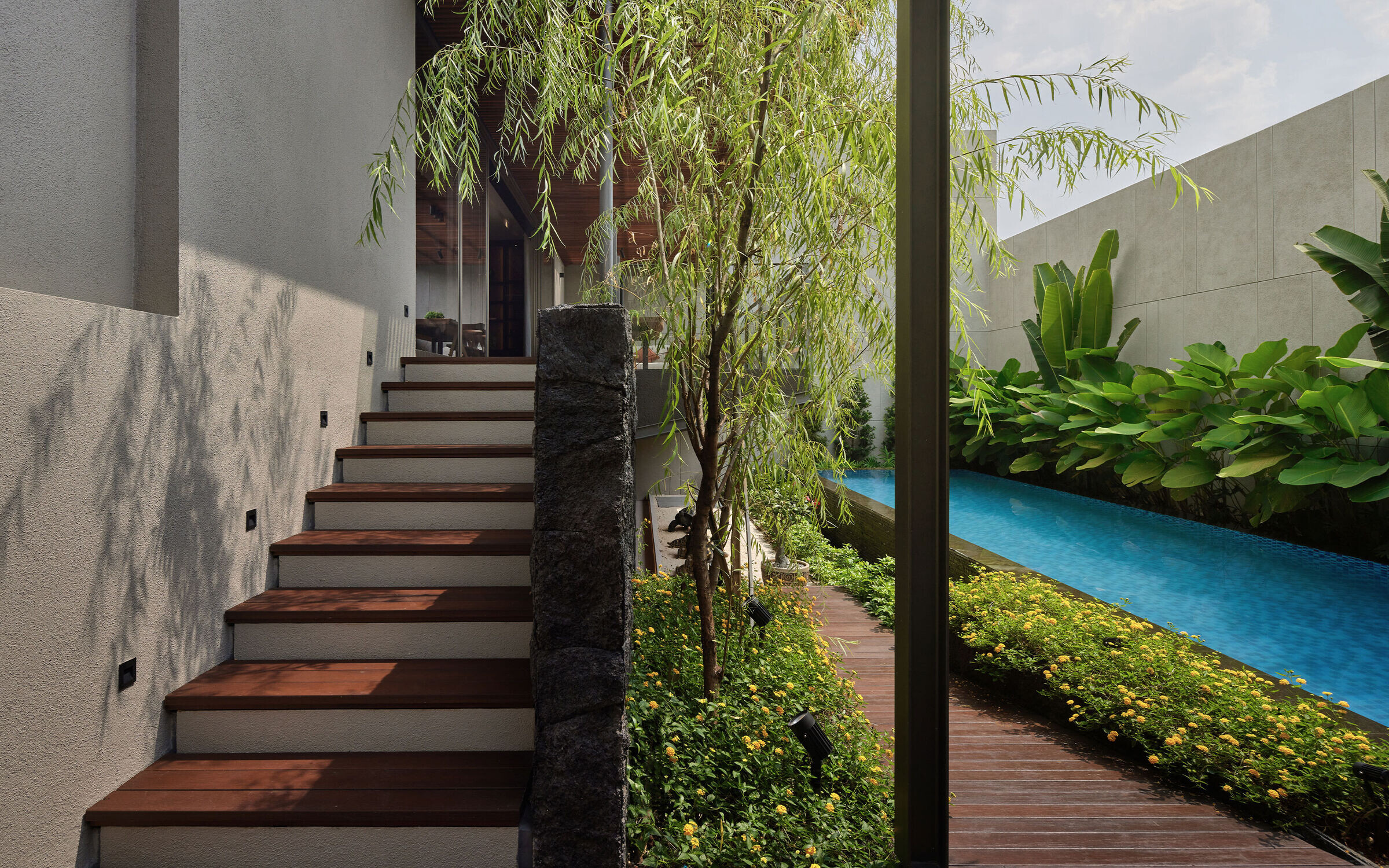 https://archello.com/story/145825/attachments/photos-videos/11 photo_credit KIE Architecture & Interior Photographer