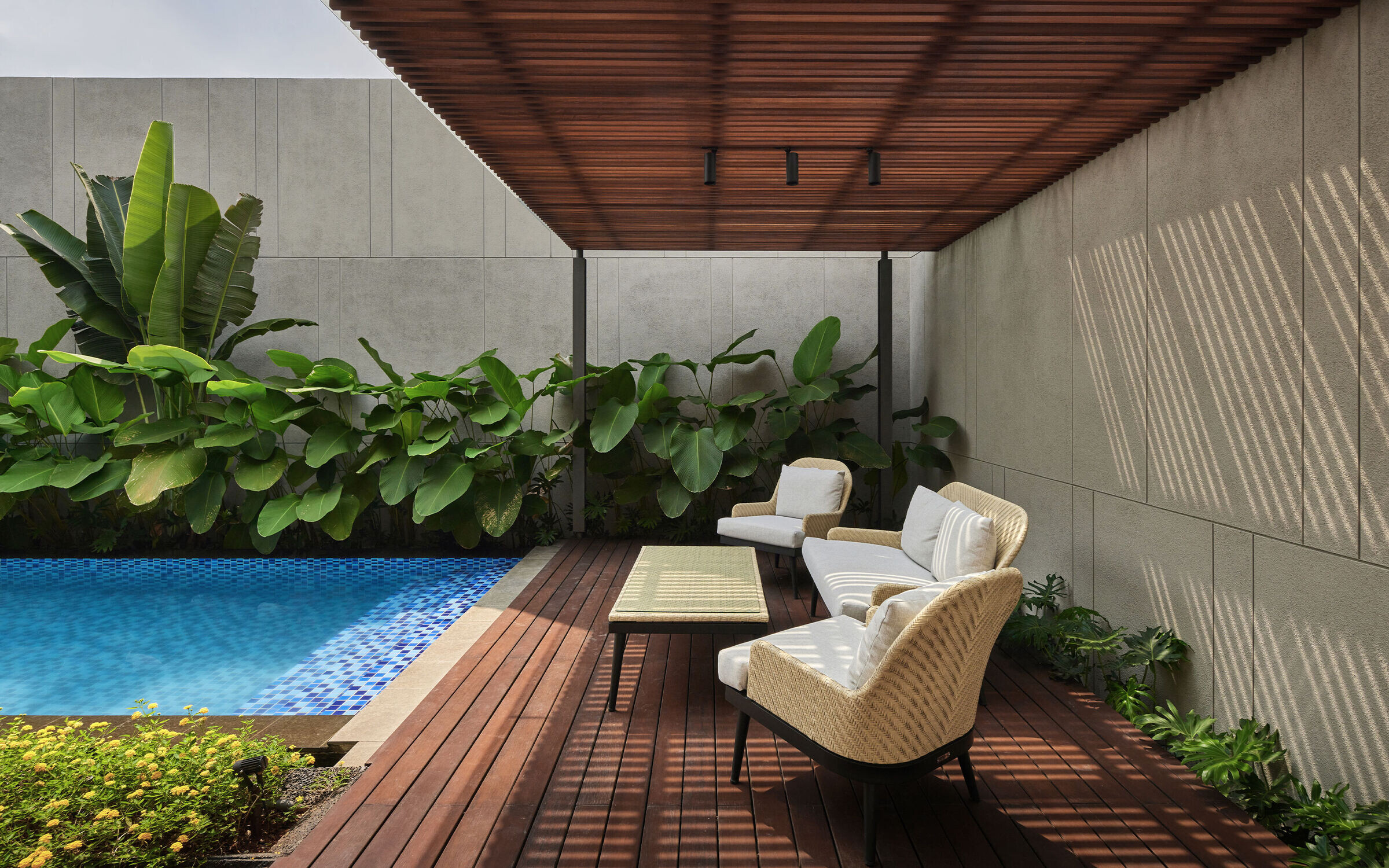 https://archello.com/story/145825/attachments/photos-videos/13 photo_credit KIE Architecture & Interior Photographer