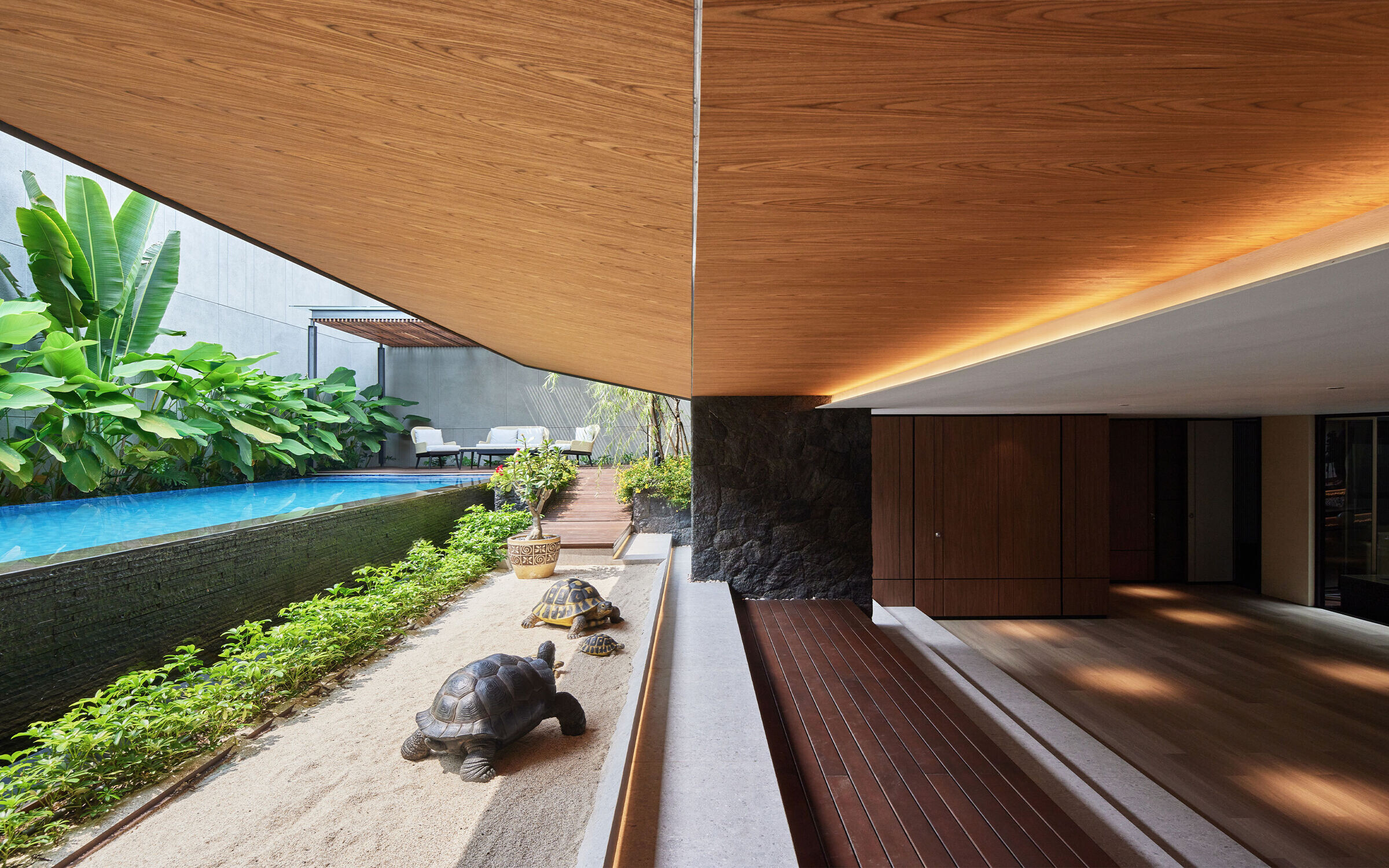 https://archello.com/story/145825/attachments/photos-videos/14 photo_credit KIE Architecture & Interior Photographer