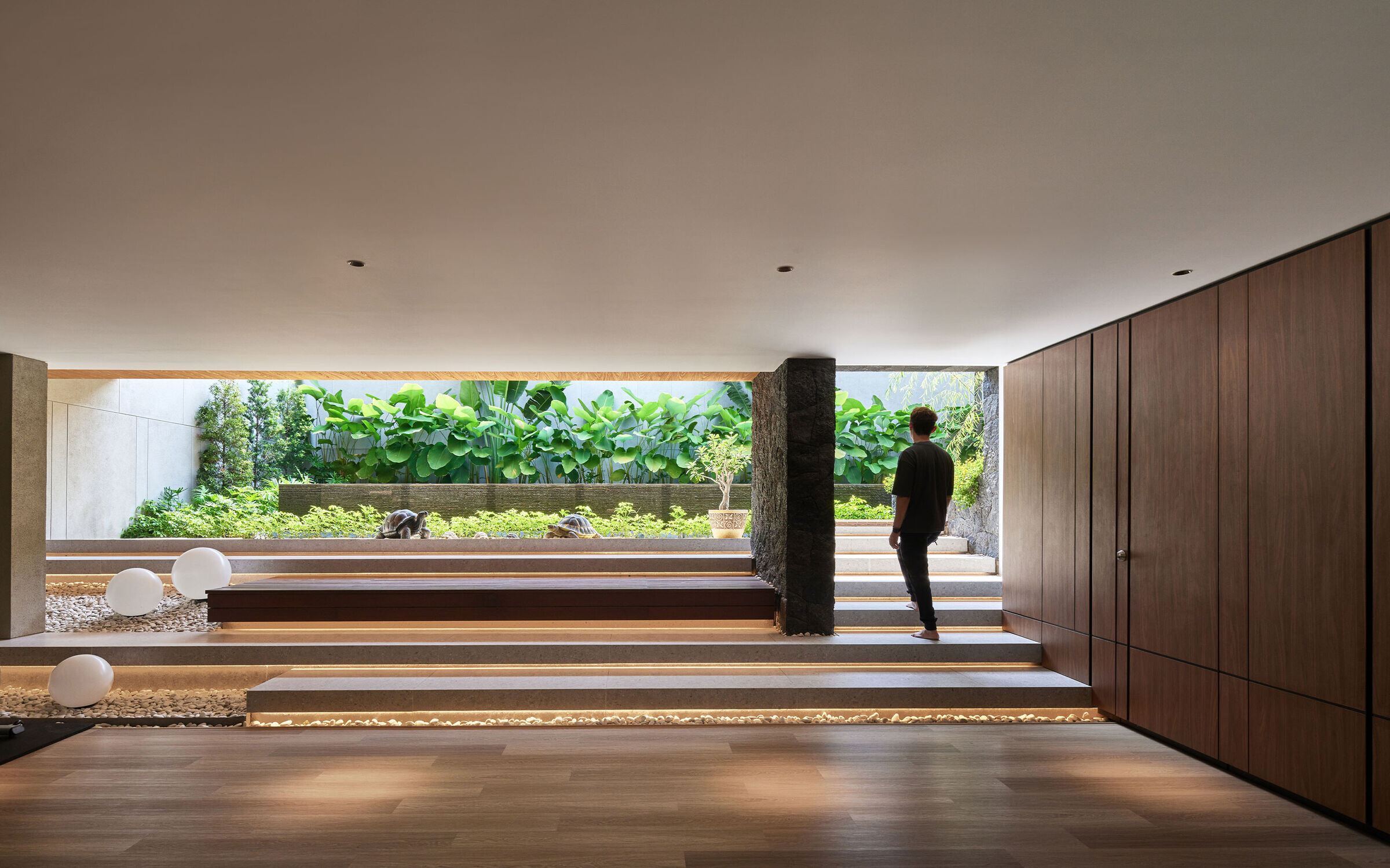 https://archello.com/story/145825/attachments/photos-videos/15 photo_credit KIE Architecture & Interior Photographer