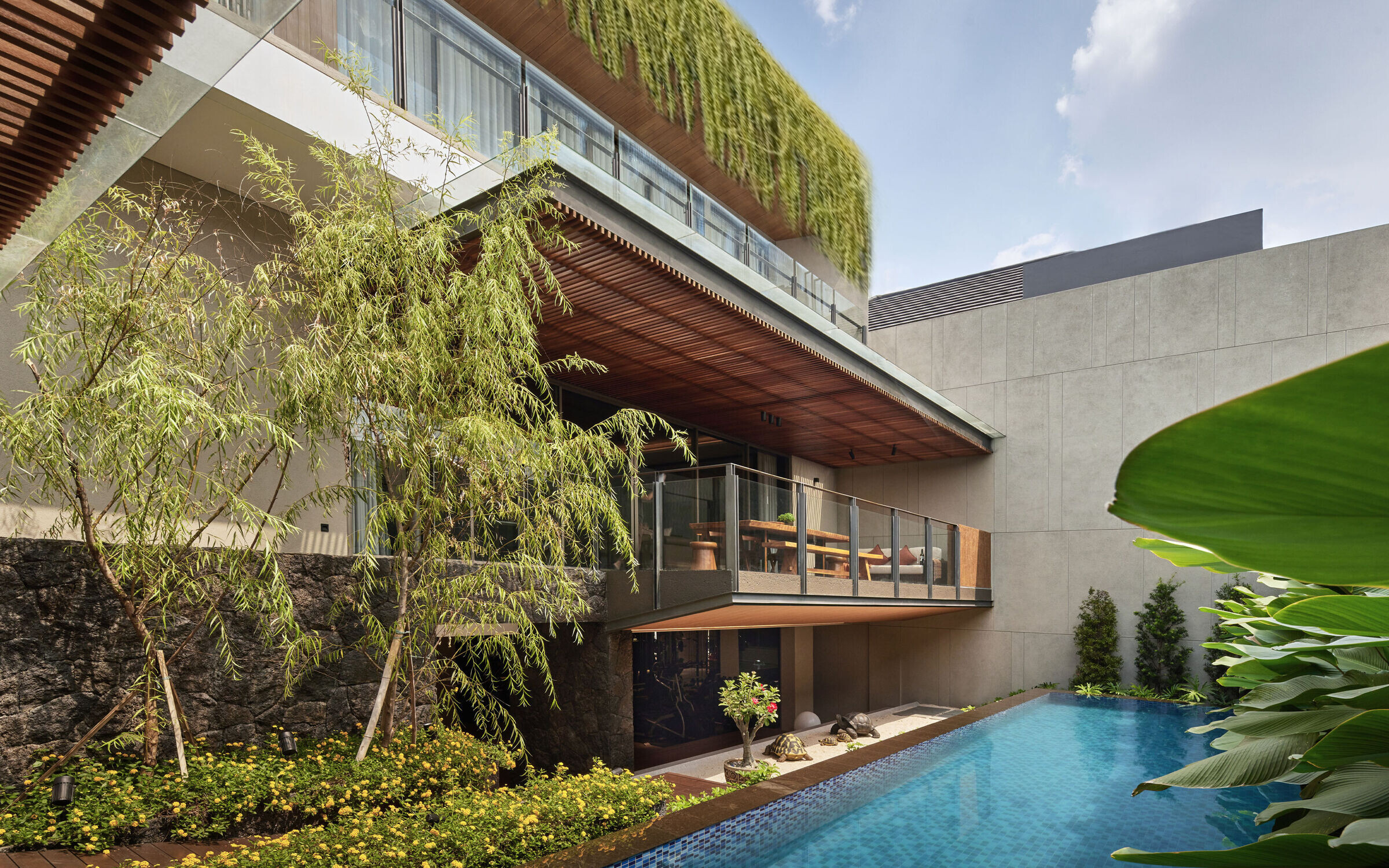 https://archello.com/story/145825/attachments/photos-videos/12 photo_credit KIE Architecture & Interior Photographer