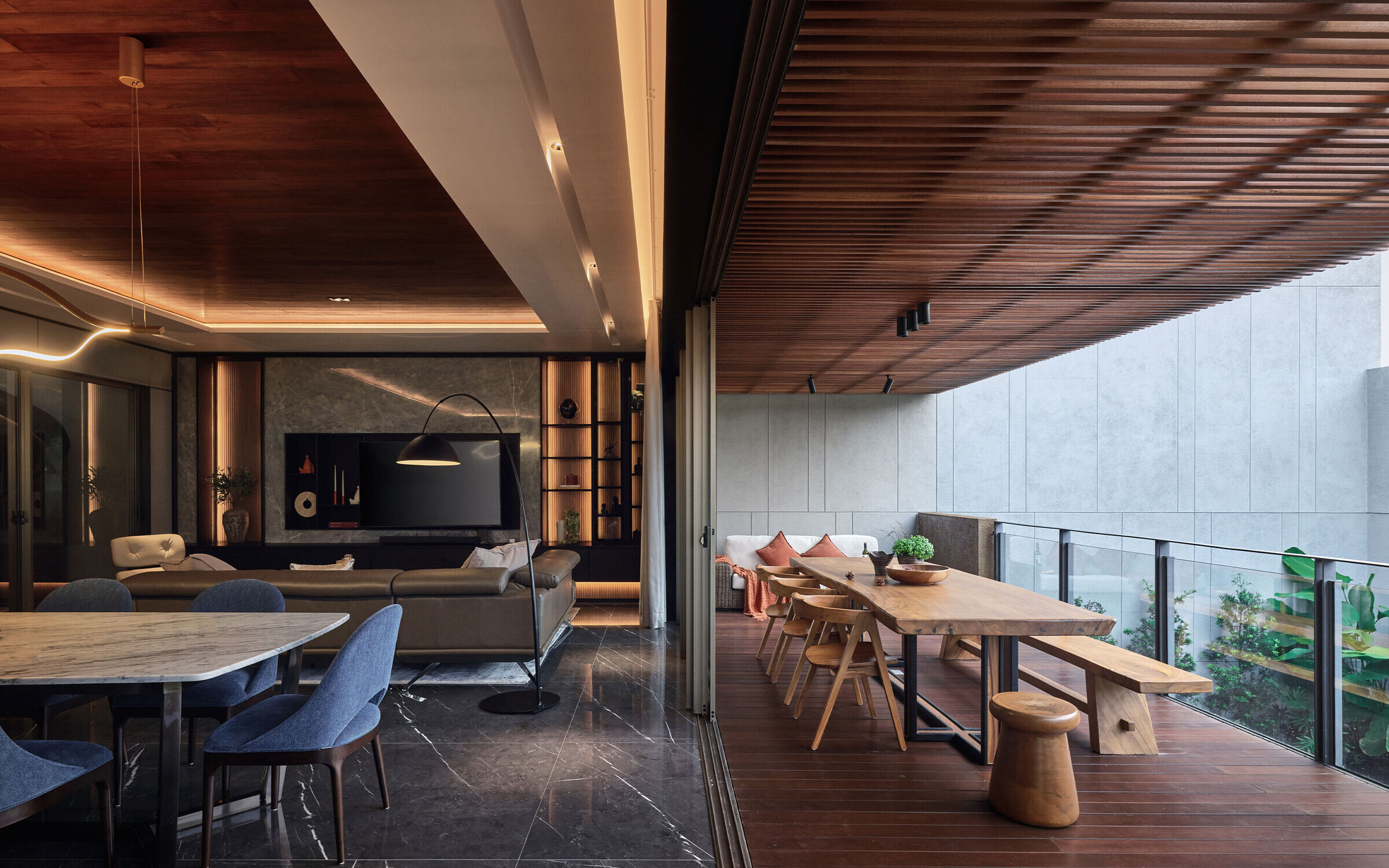 https://archello.com/story/145825/attachments/photos-videos/16 photo_credit KIE Architecture & Interior Photographer