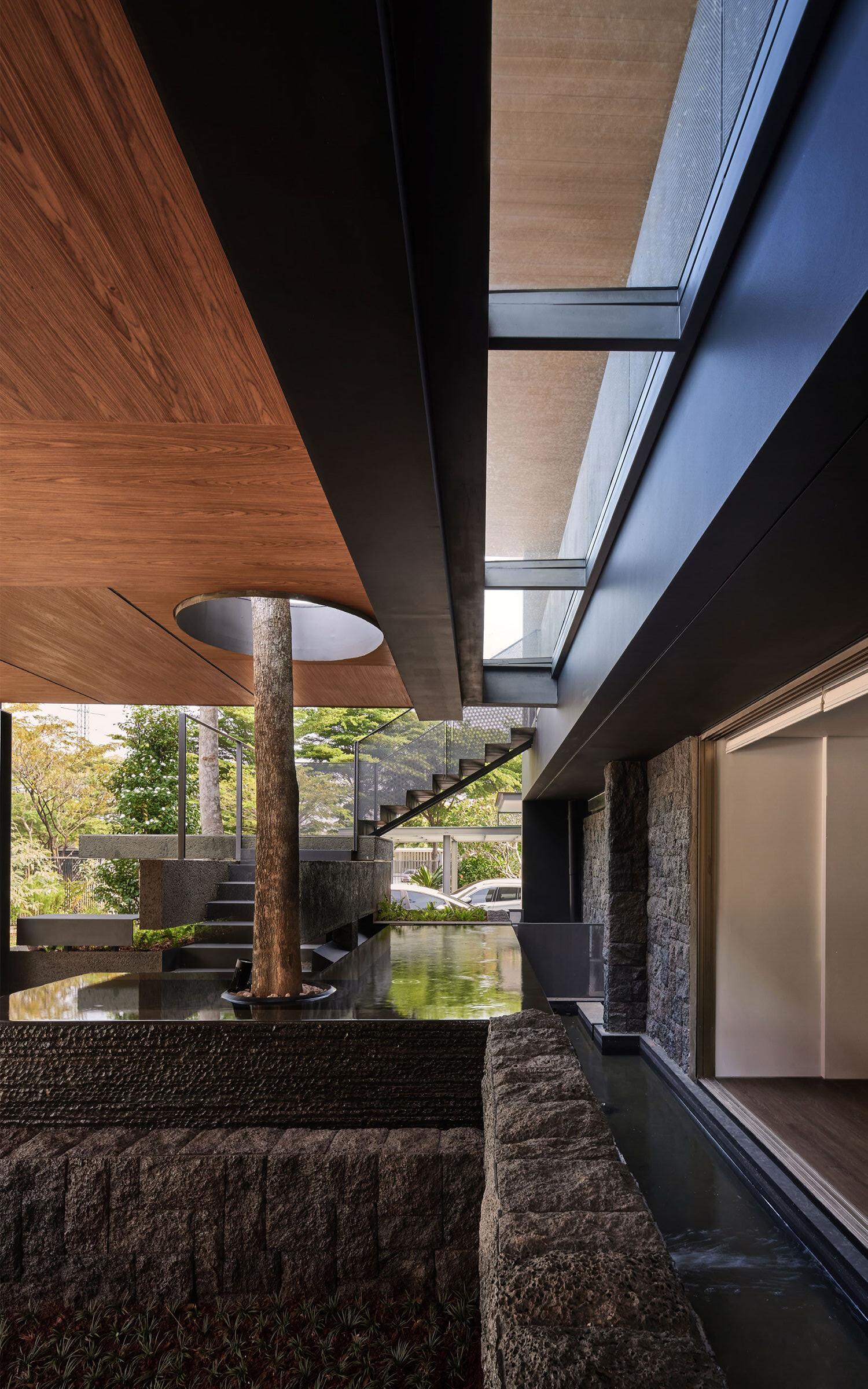 https://archello.com/story/145825/attachments/photos-videos/5 photo_credit KIE Architecture & Interior Photographer
