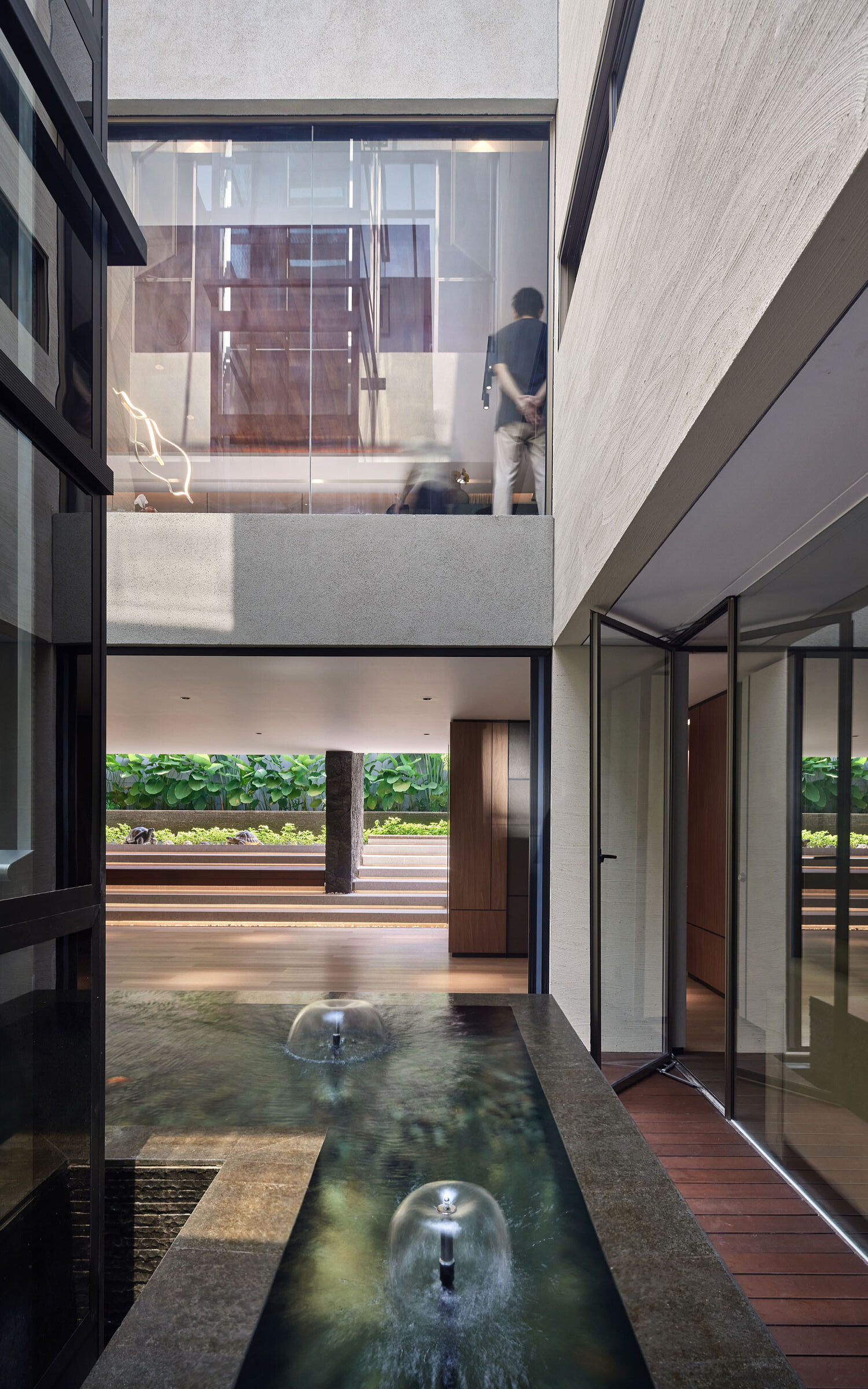 https://archello.com/story/145825/attachments/photos-videos/8 photo_credit KIE Architecture & Interior Photographer