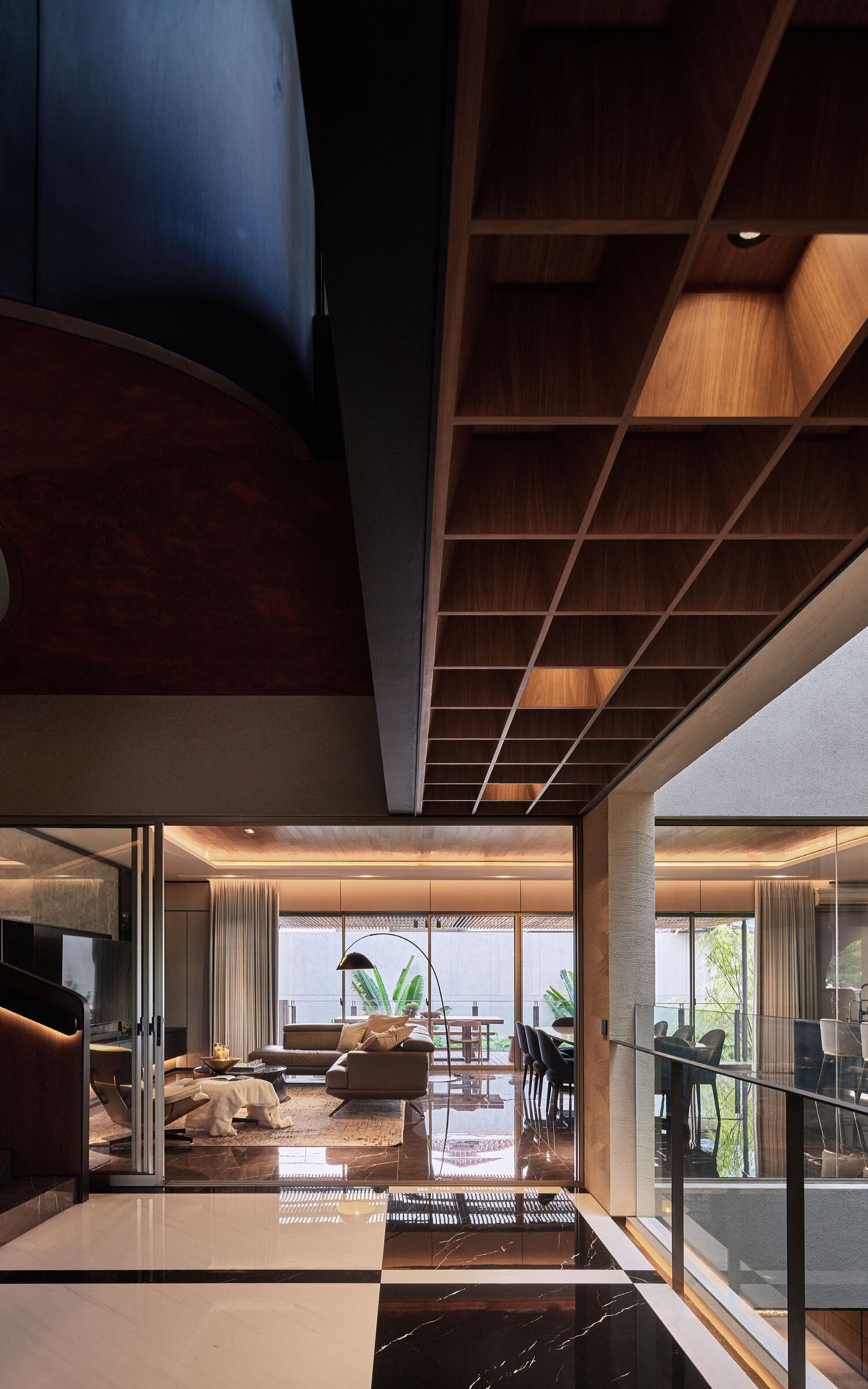 https://archello.com/story/145825/attachments/photos-videos/9 photo_credit KIE Architecture & Interior Photographer