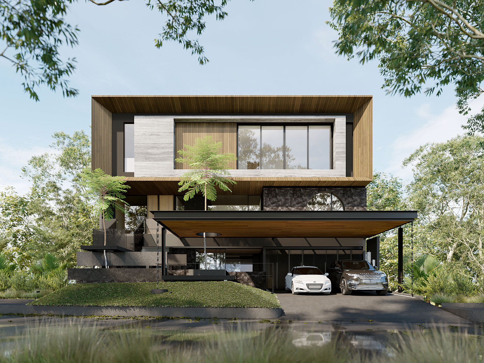 https://archello.com/story/145825/attachments/renders/1 photo_credit Patio Livity