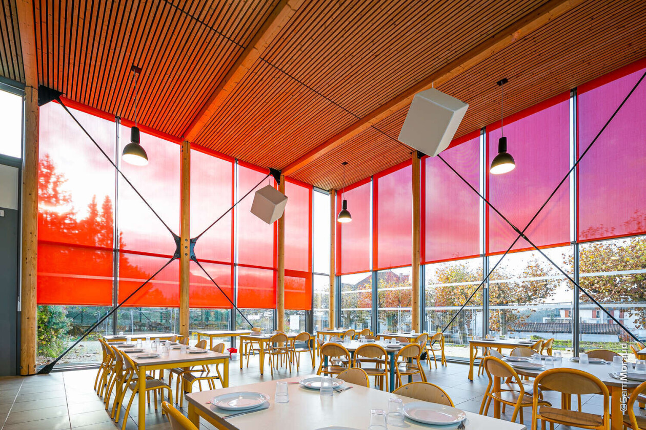 25 best blinds, sunblinds, and film manufacturers