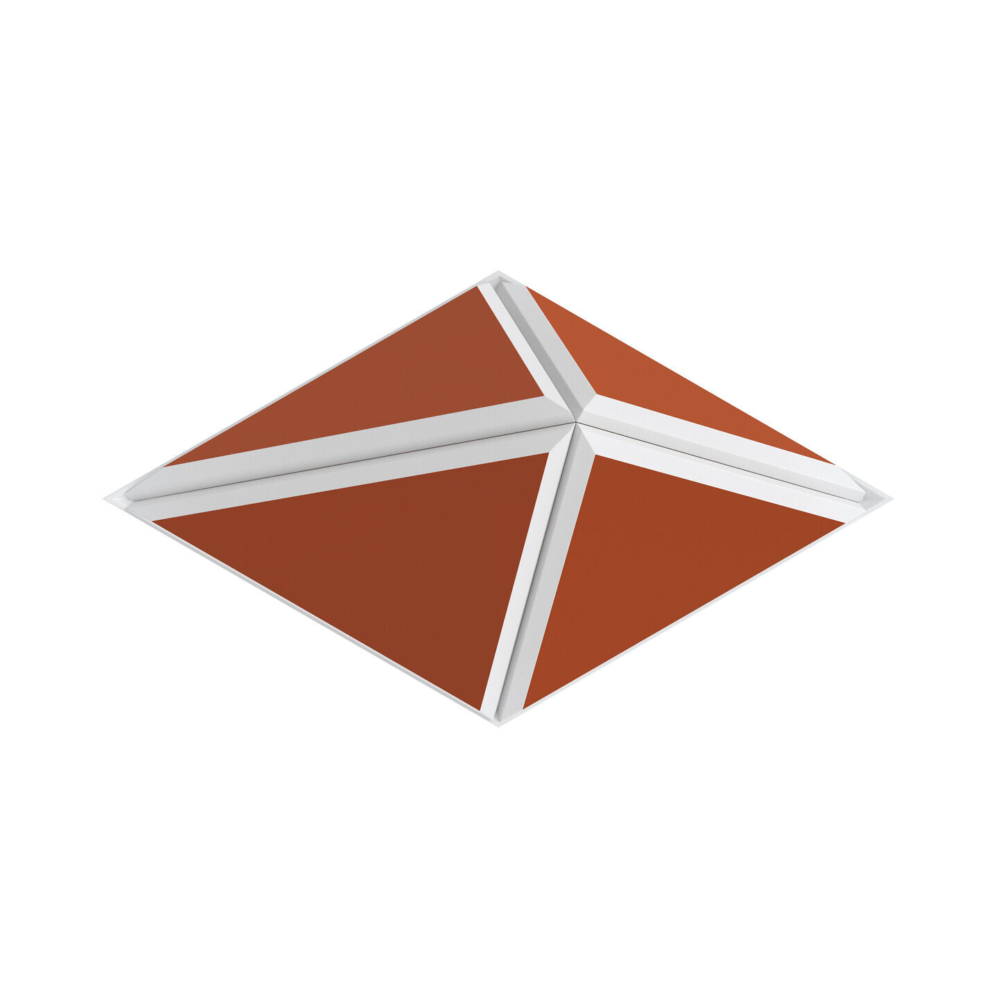 https://archello.com/product/109981/attachments/photos-videos/8