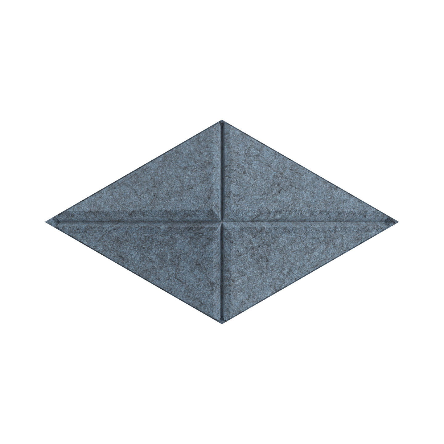 https://archello.com/product/109981/attachments/photos-videos/9