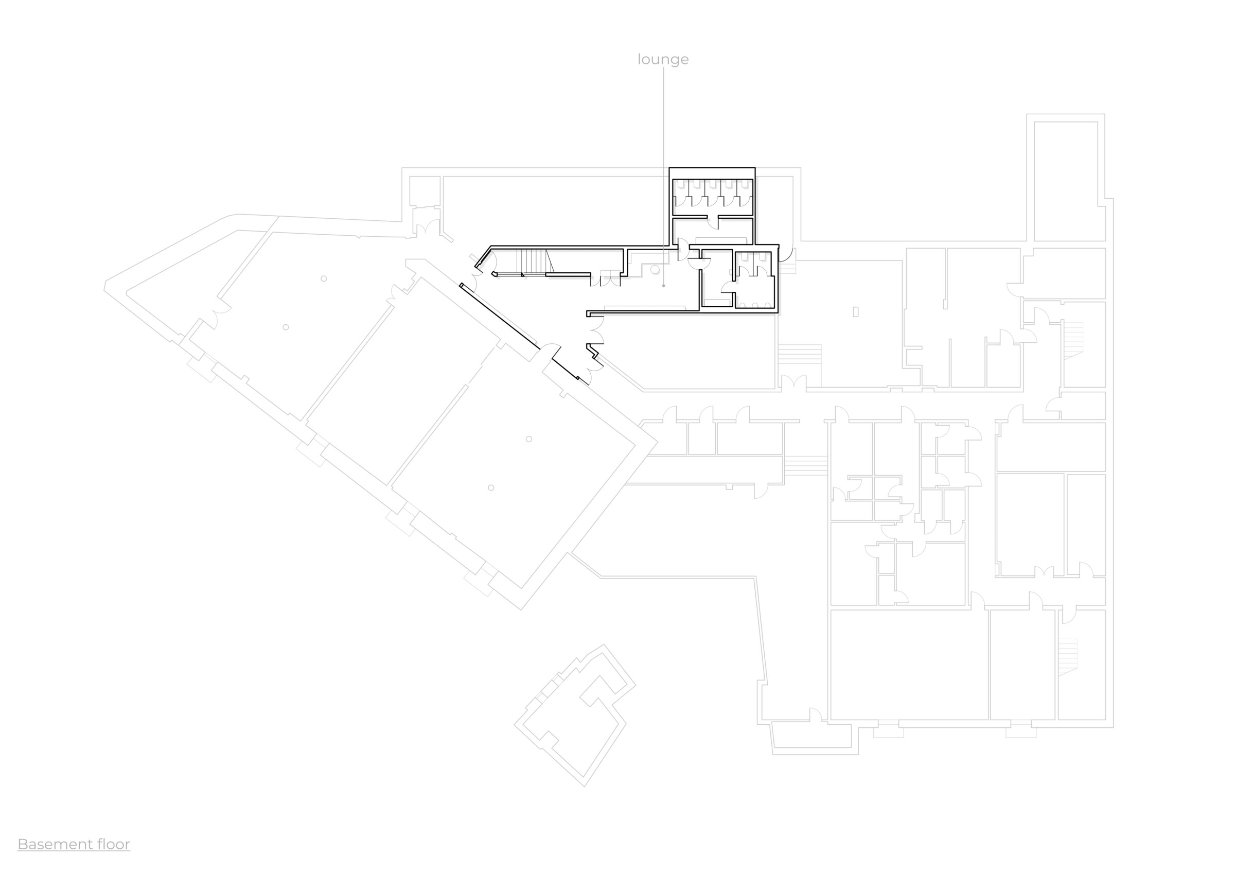 https://archello.com/story/145871/attachments/drawings/1